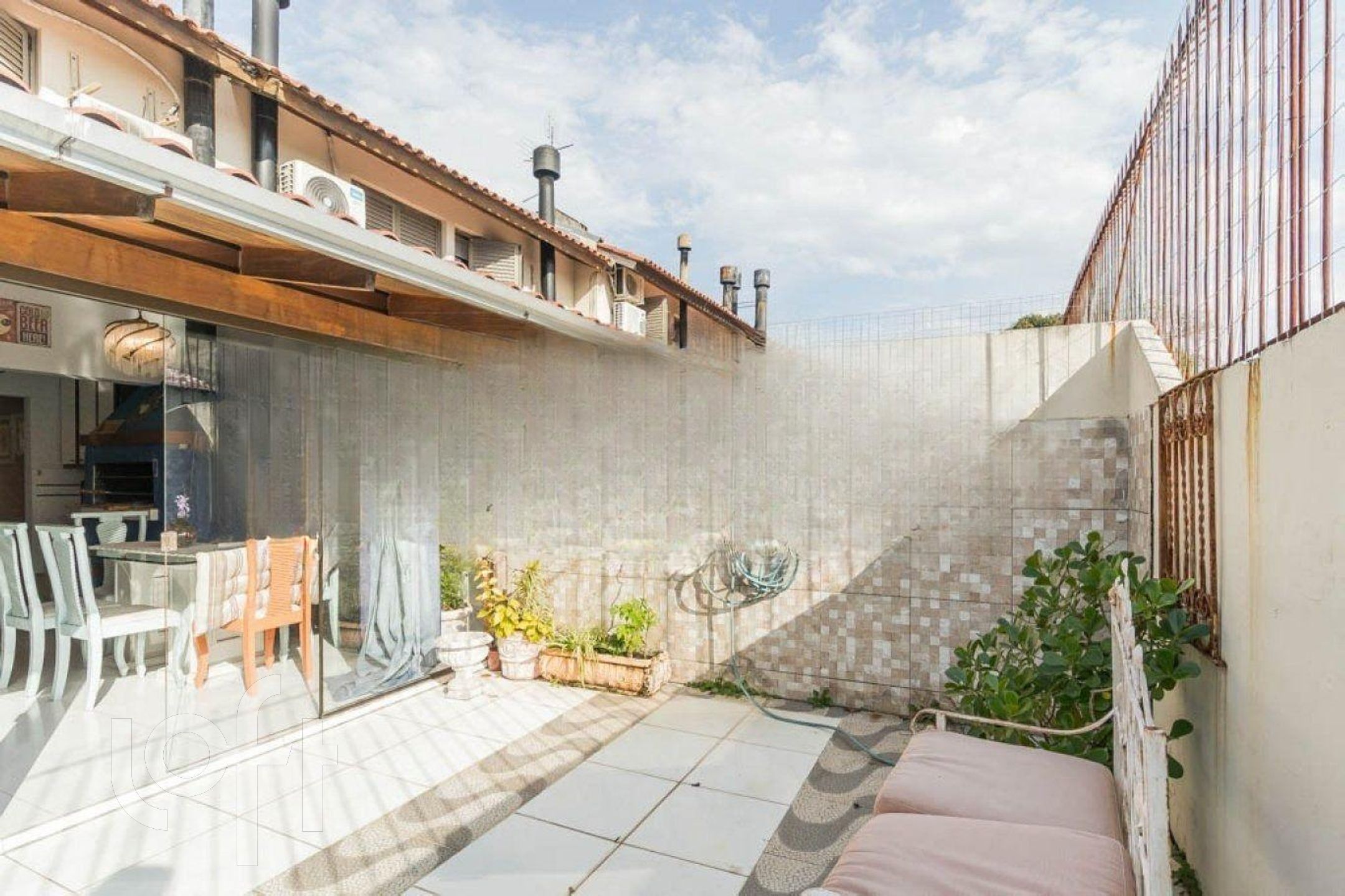 Imagem da propriedade 28