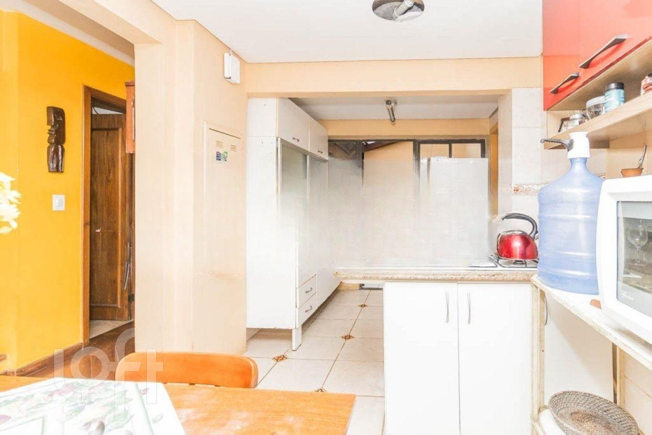 Imagem da propriedade 12