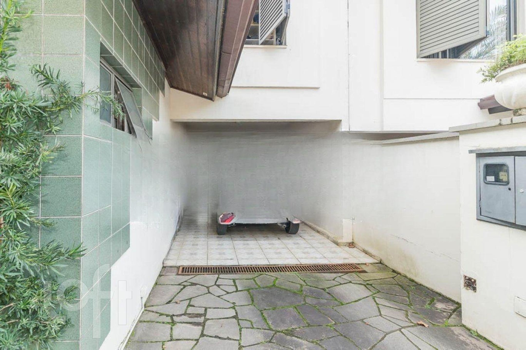 Imagem da propriedade 30