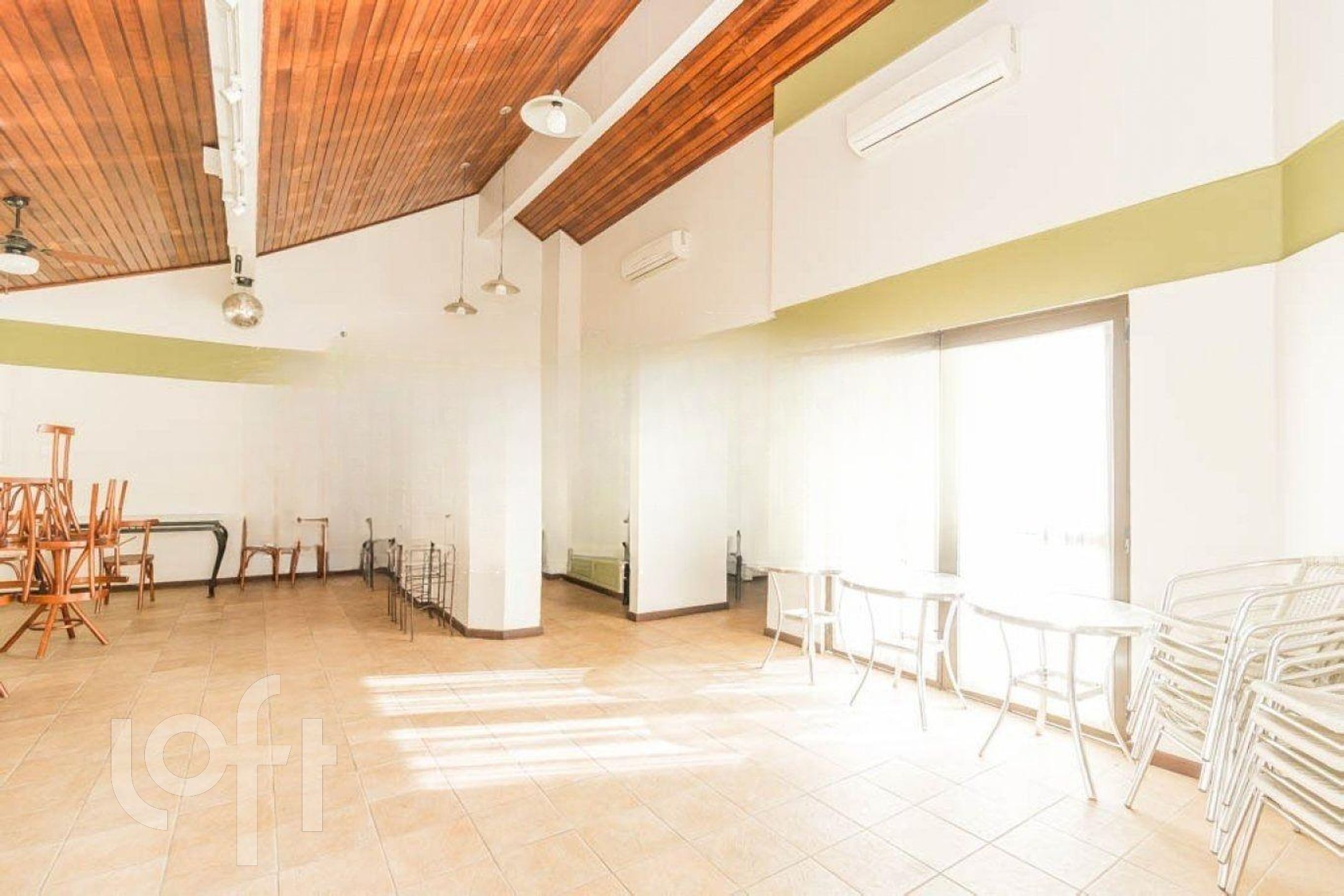 Imagem da propriedade 35