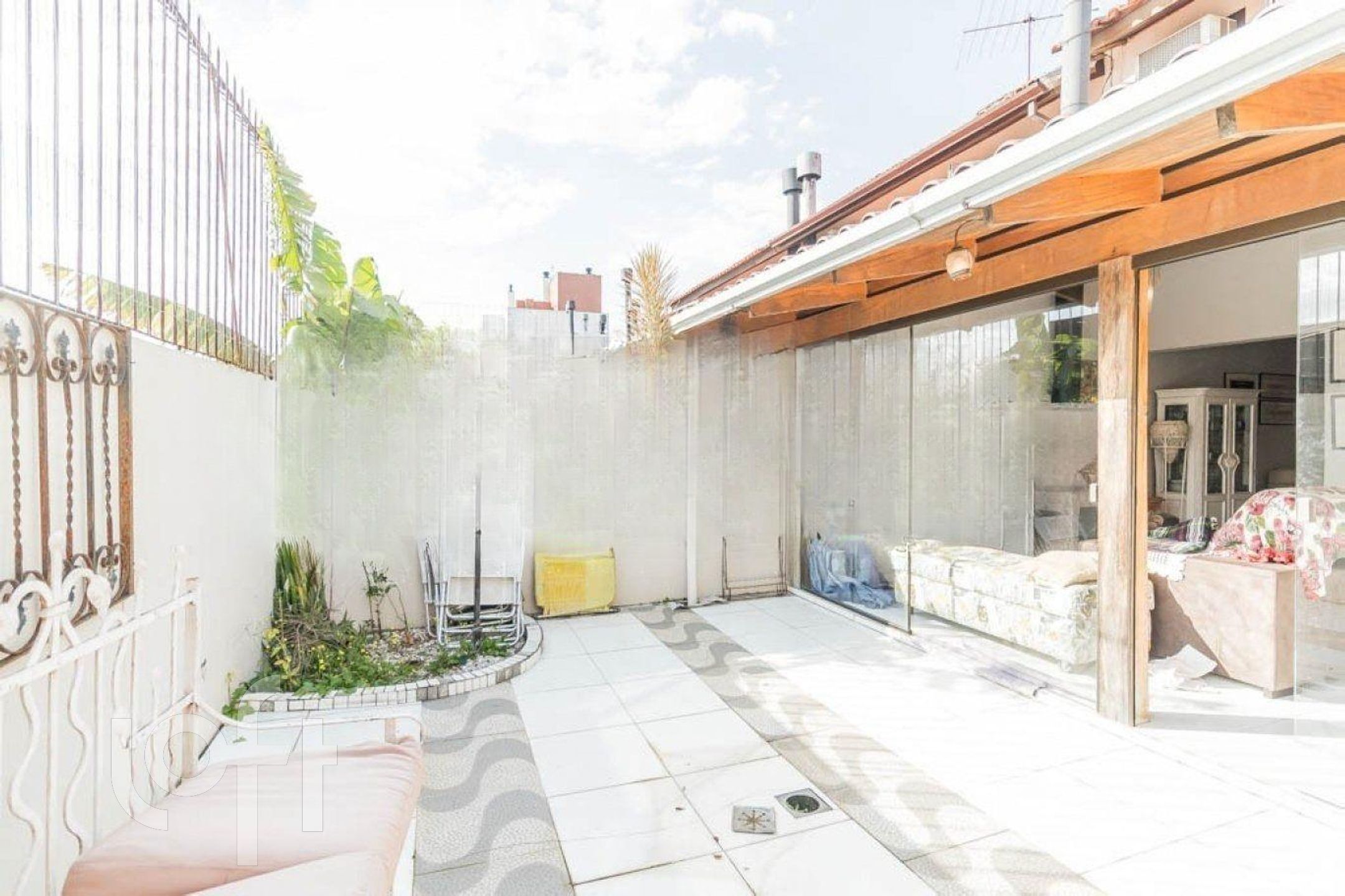 Imagem da propriedade 41