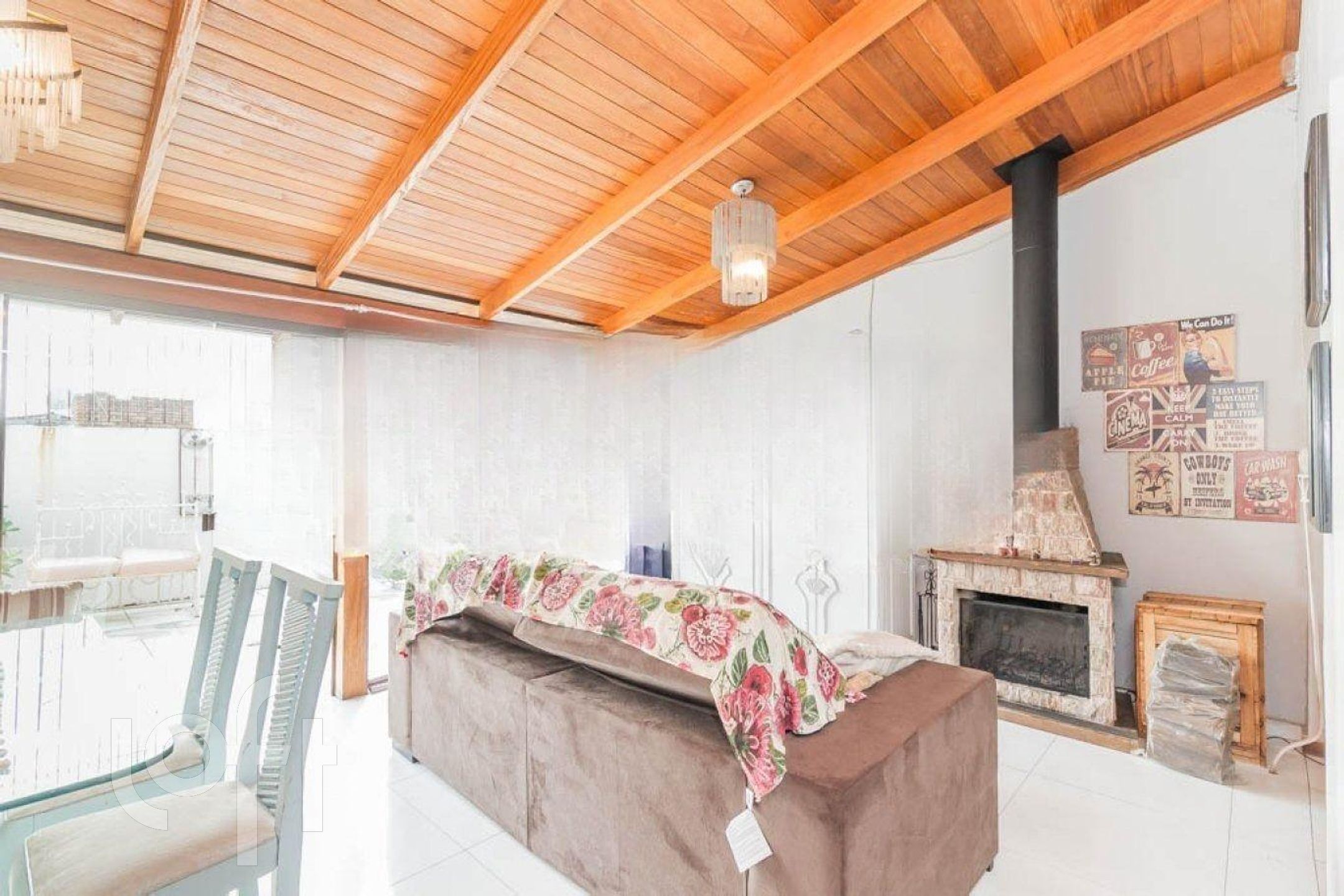 Imagem da propriedade 3