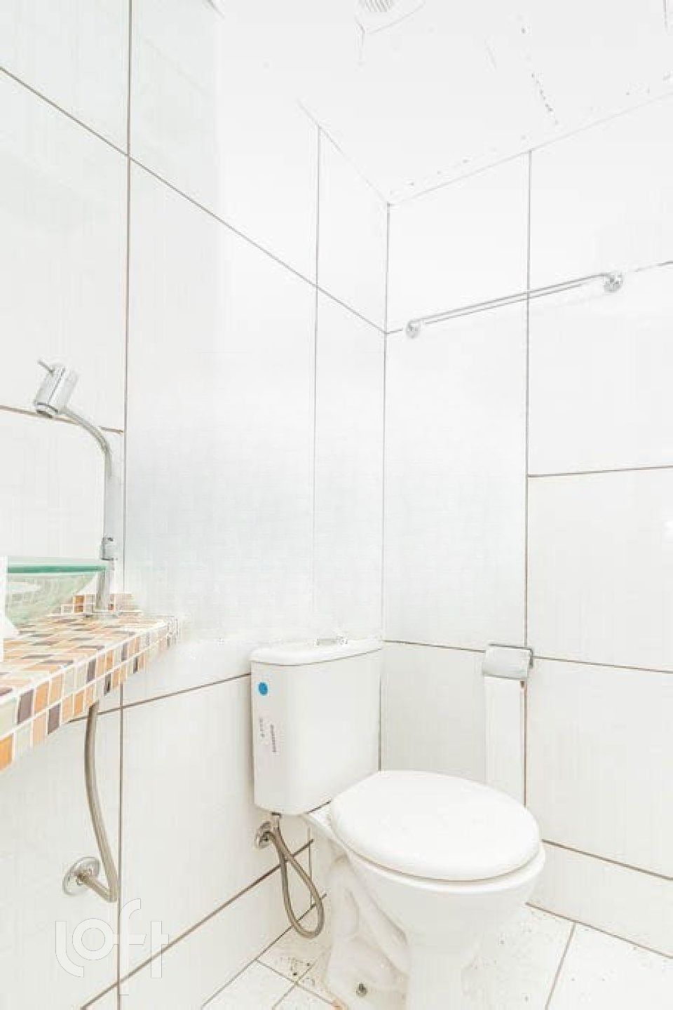 Imagem da propriedade 27