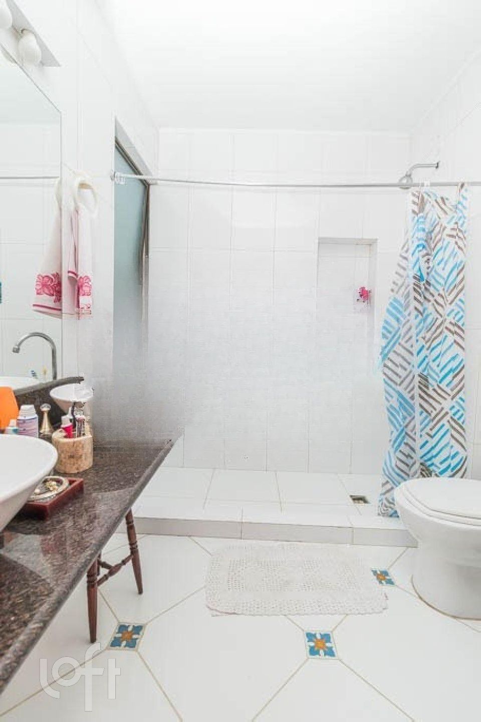 Imagem da propriedade 19