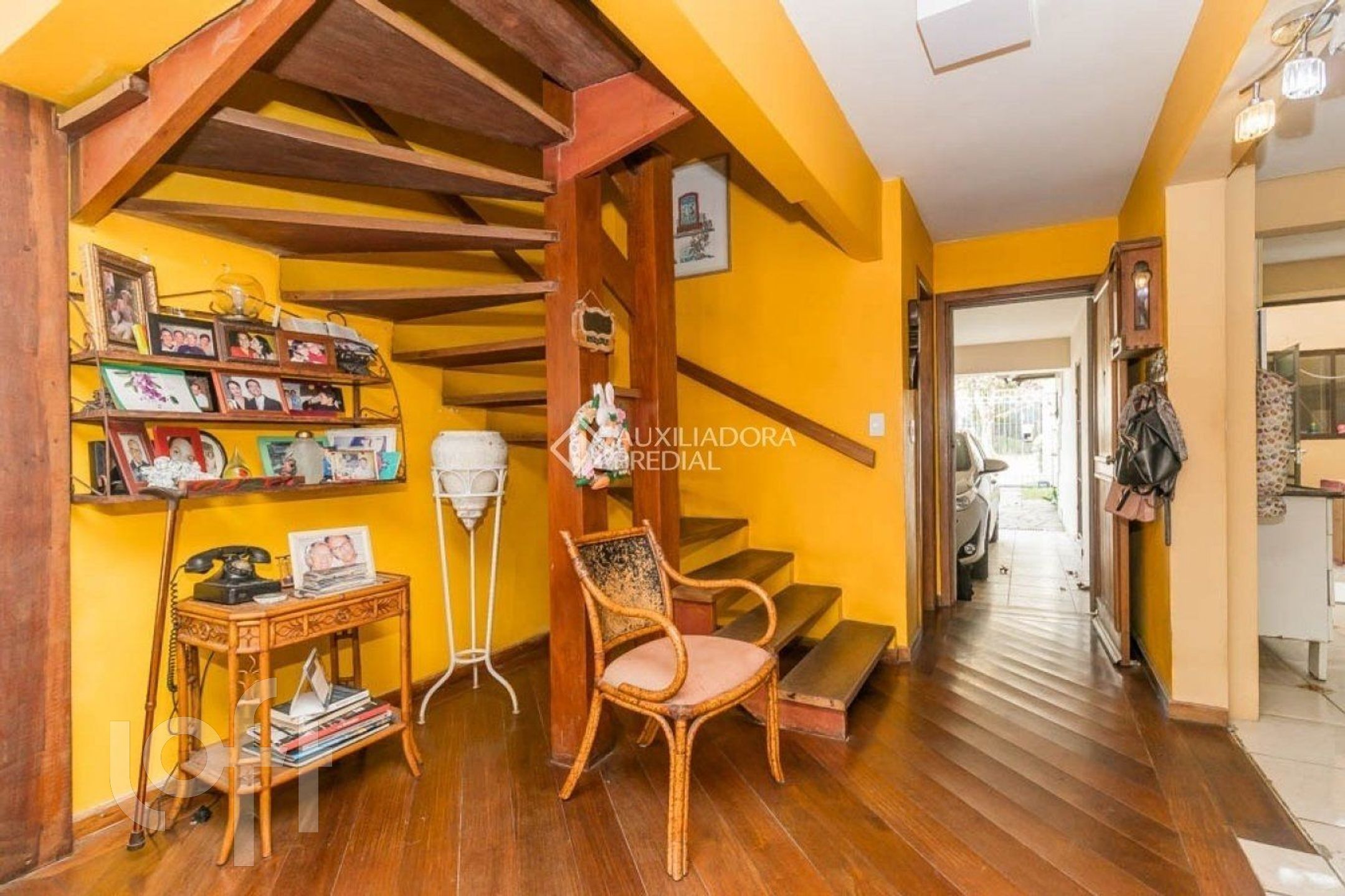 Imagem da propriedade 43