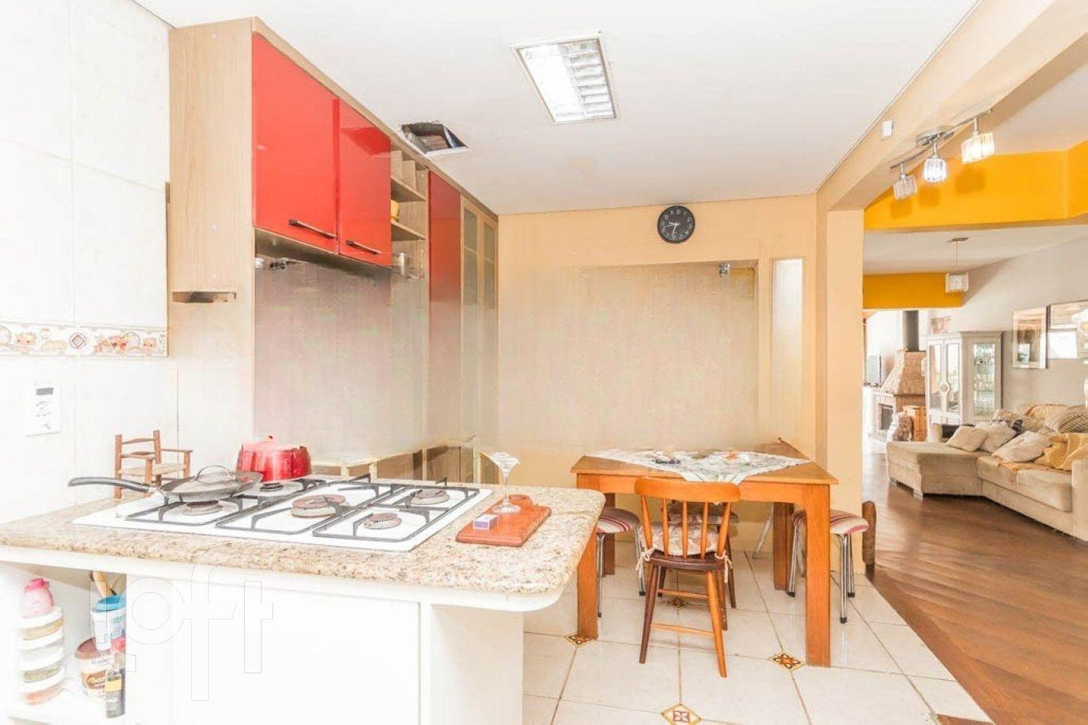 Imagem da propriedade 10