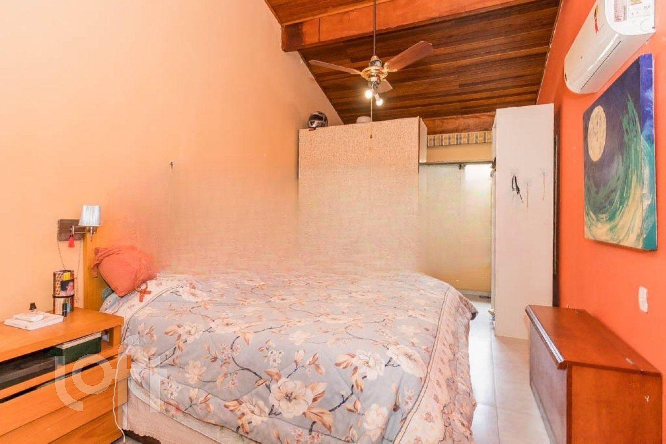 Imagem da propriedade 17