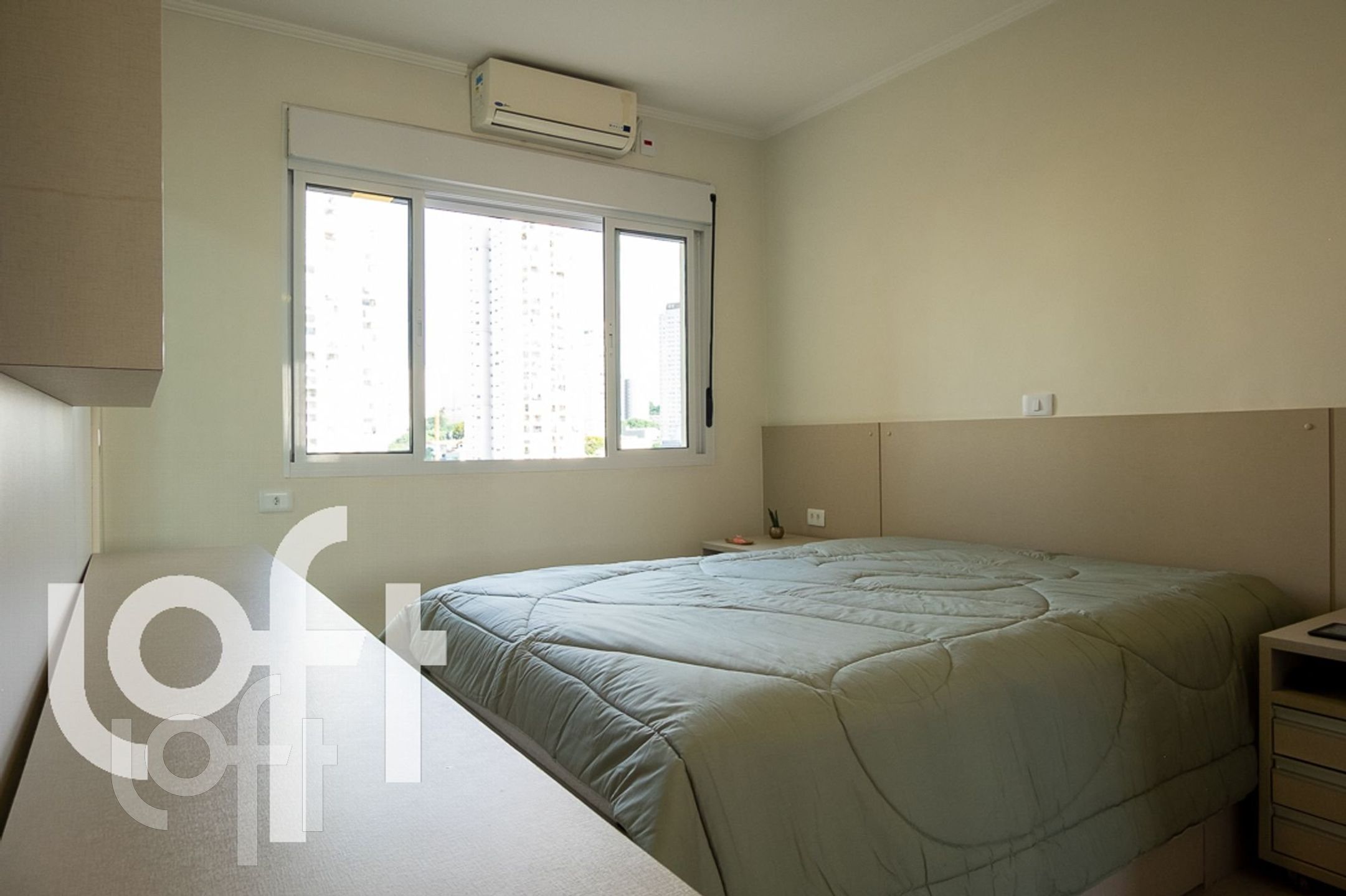 Apartamento à venda com 3 quartos, 122m² - Foto 38