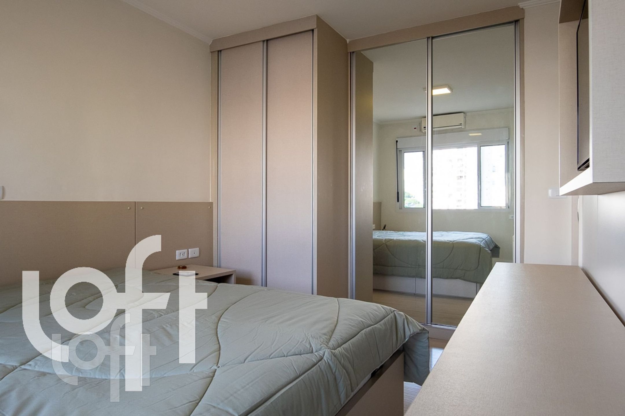 Apartamento à venda com 3 quartos, 122m² - Foto 42