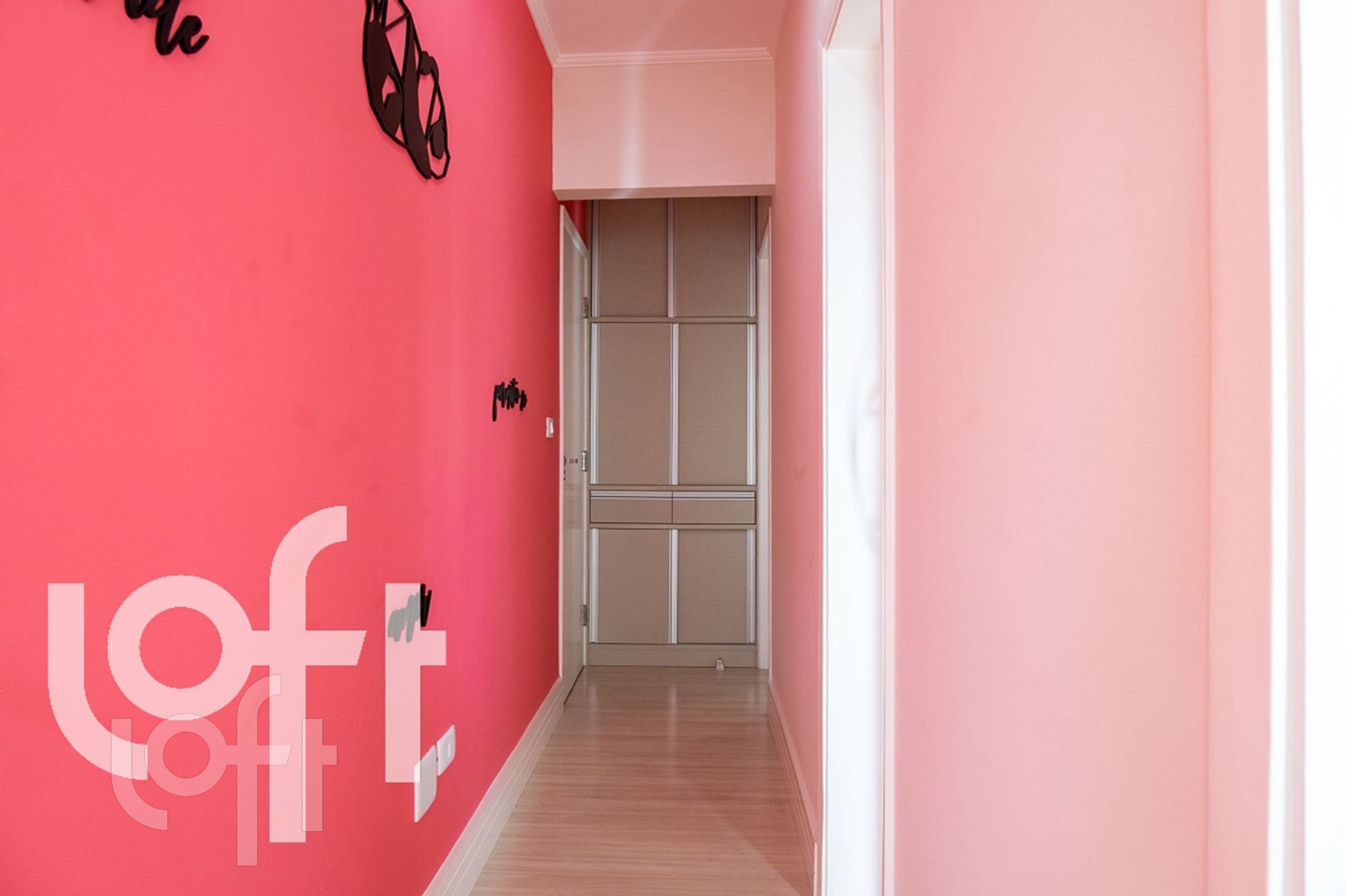 Apartamento à venda com 3 quartos, 122m² - Foto 52