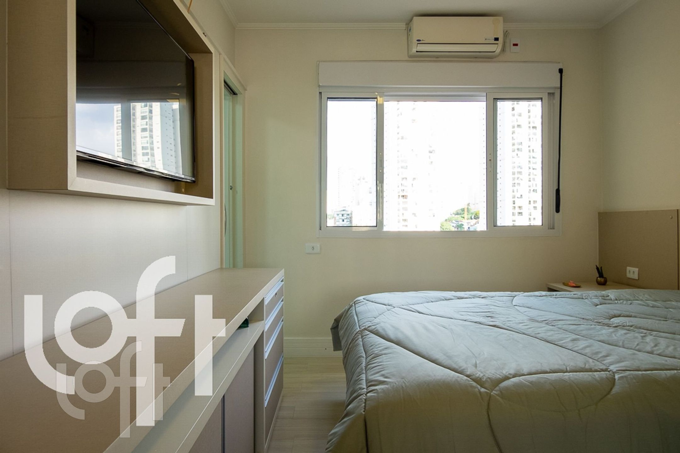 Apartamento à venda com 3 quartos, 122m² - Foto 40