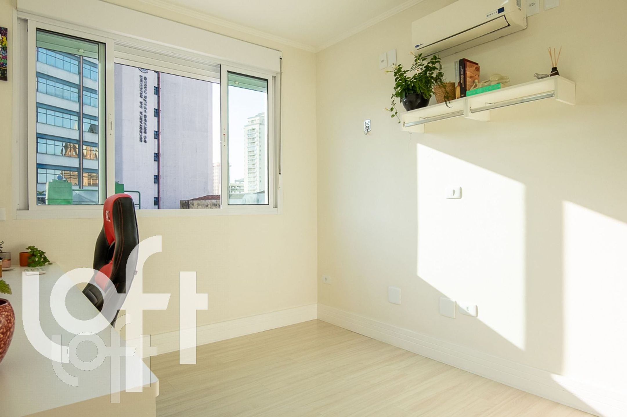 Apartamento à venda com 3 quartos, 122m² - Foto 48