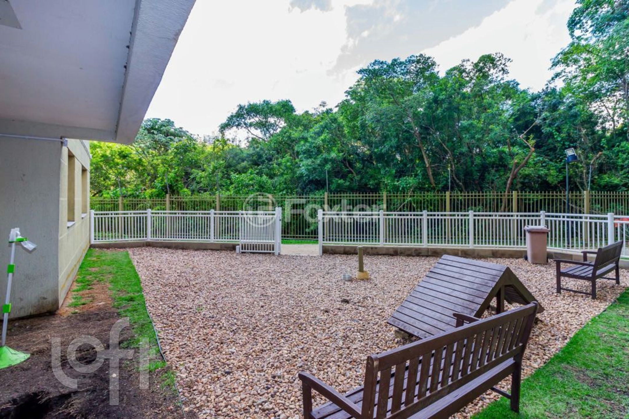 Imagem da propriedade 64