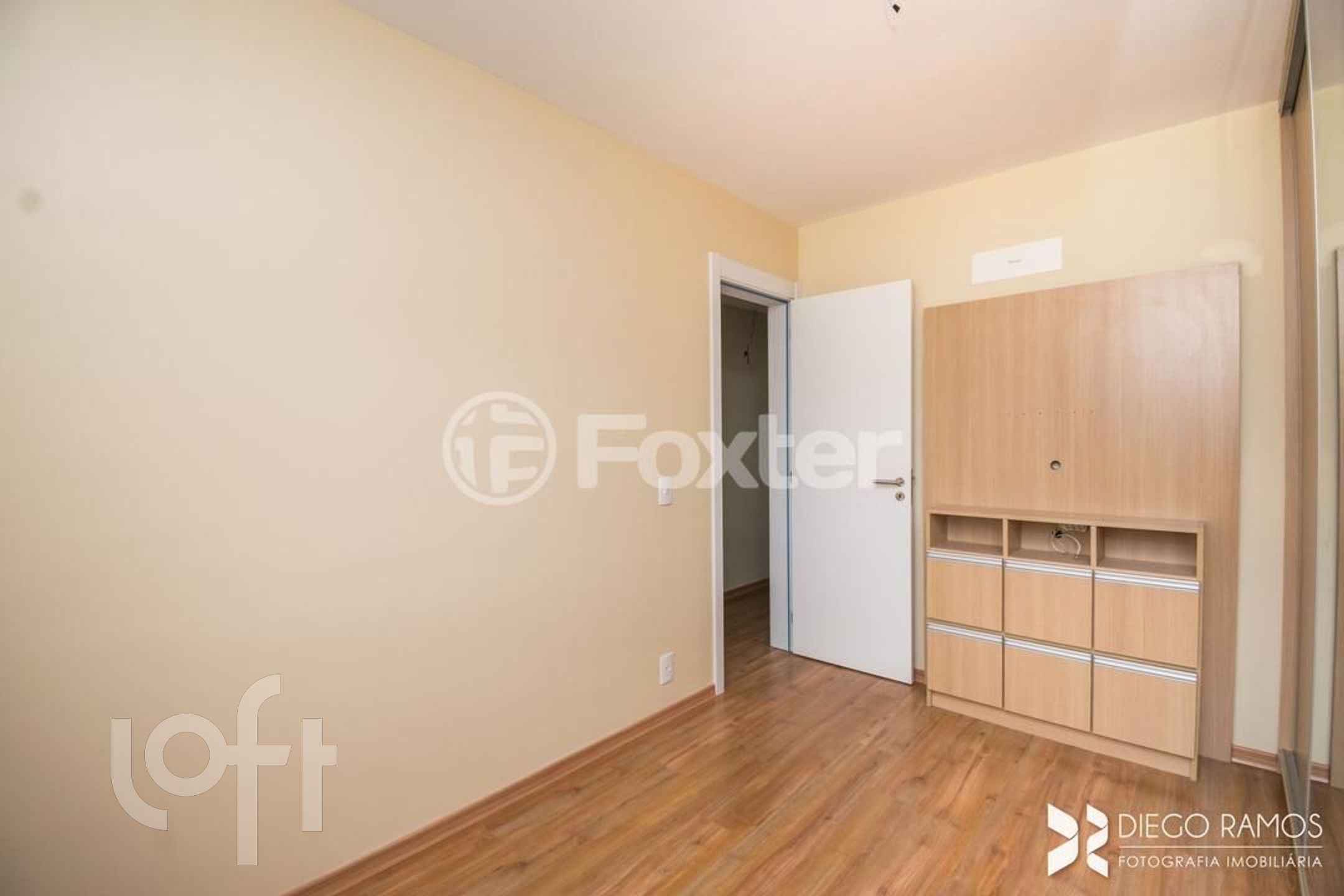 Imagem da propriedade 24