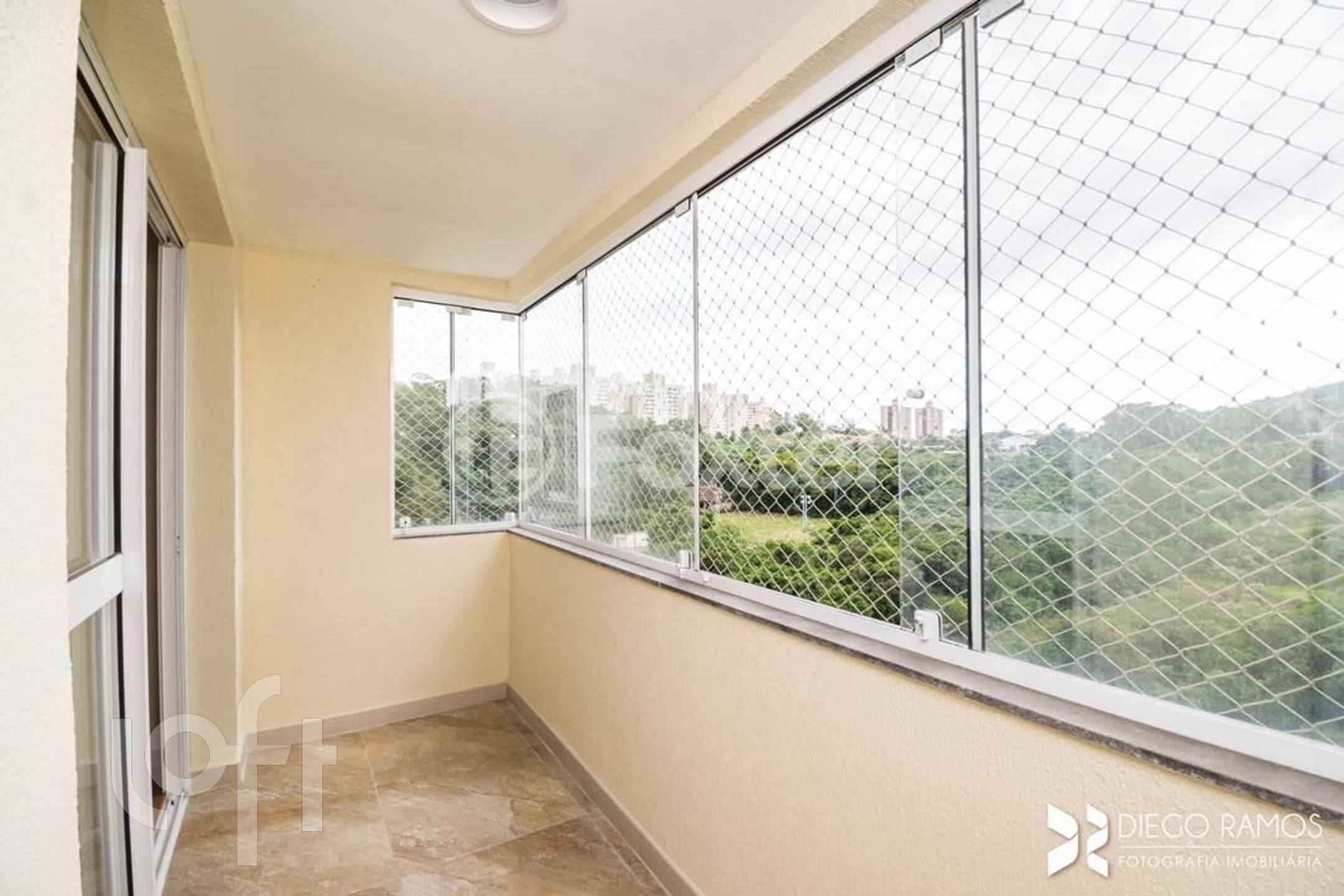 Imagem da propriedade 8