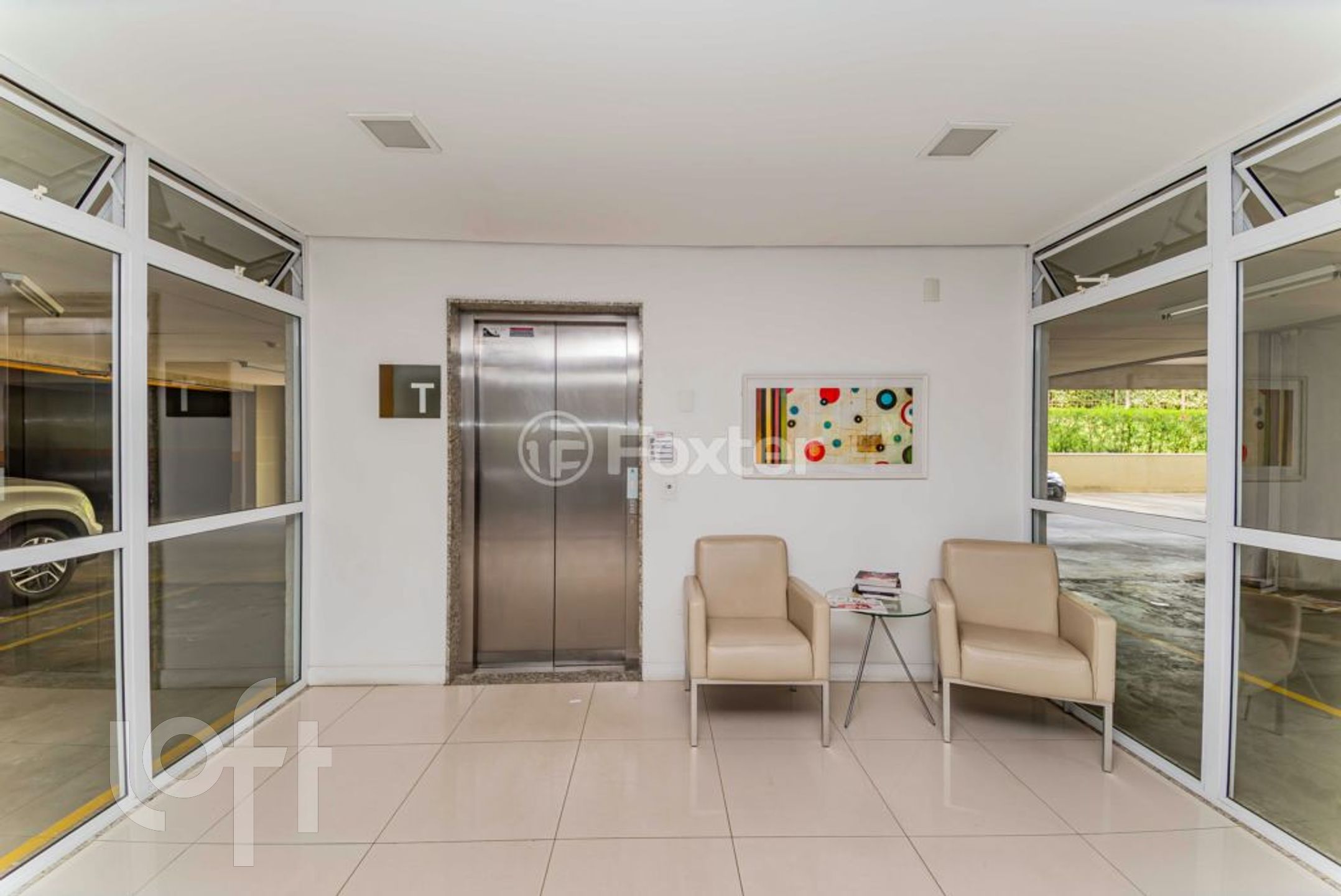 Imagem da propriedade 44