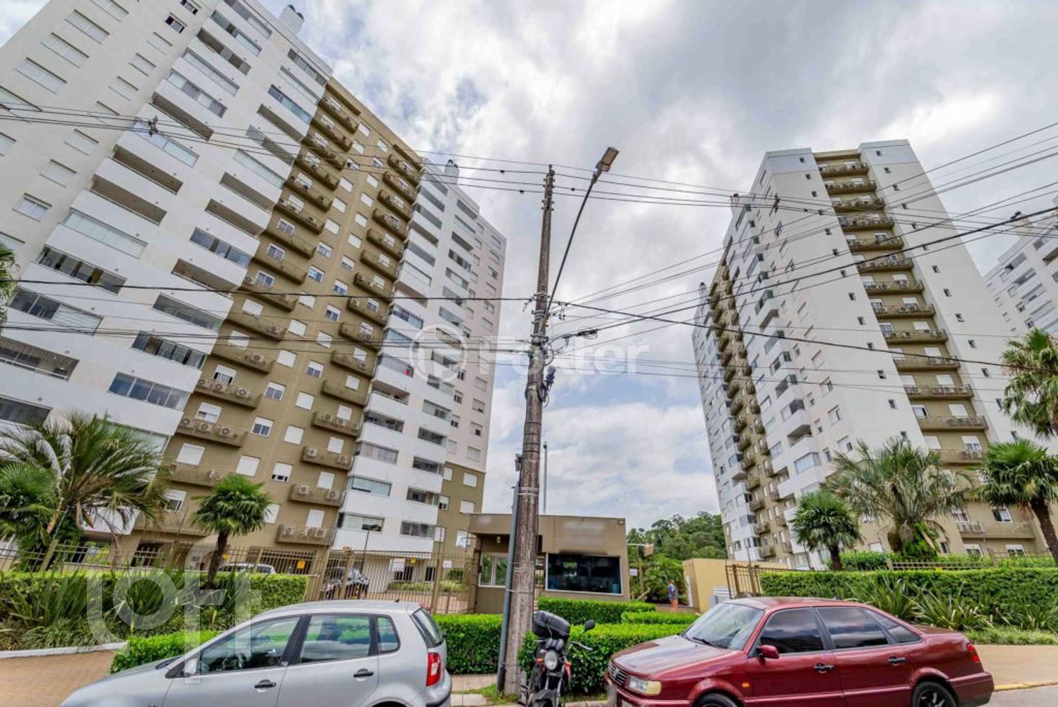 Imagem da propriedade 38