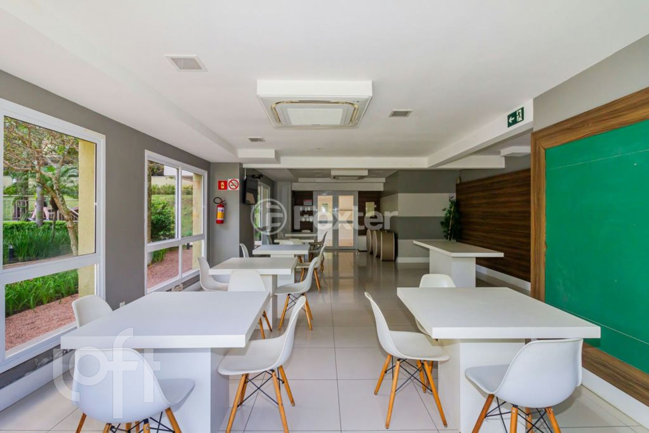 Imagem da propriedade 50