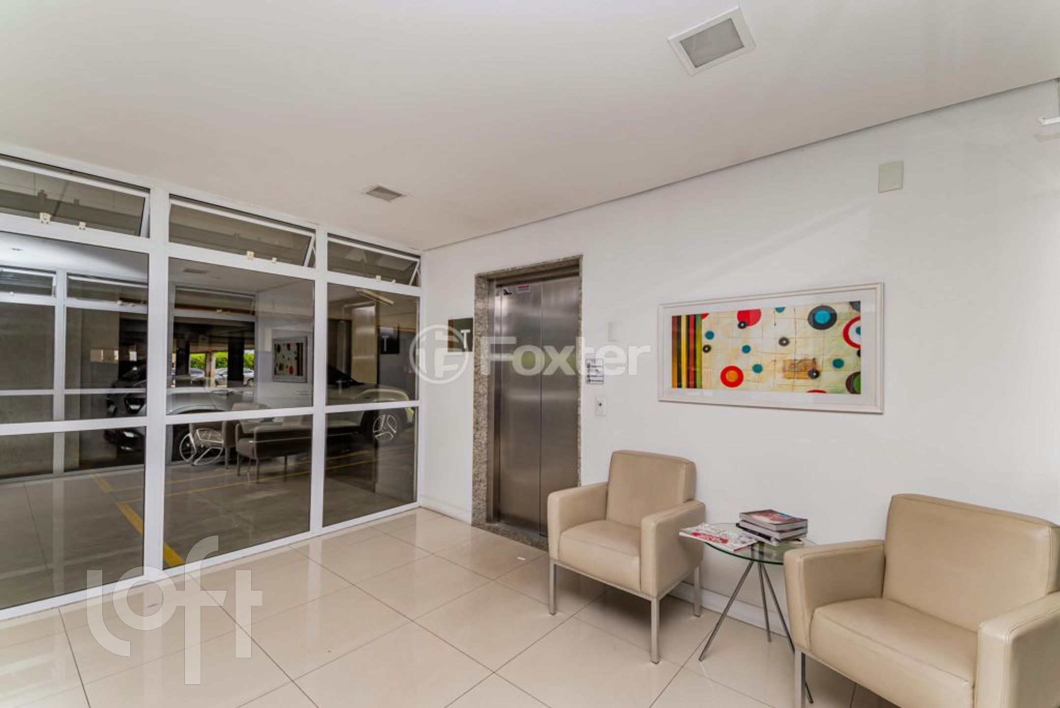 Imagem da propriedade 42