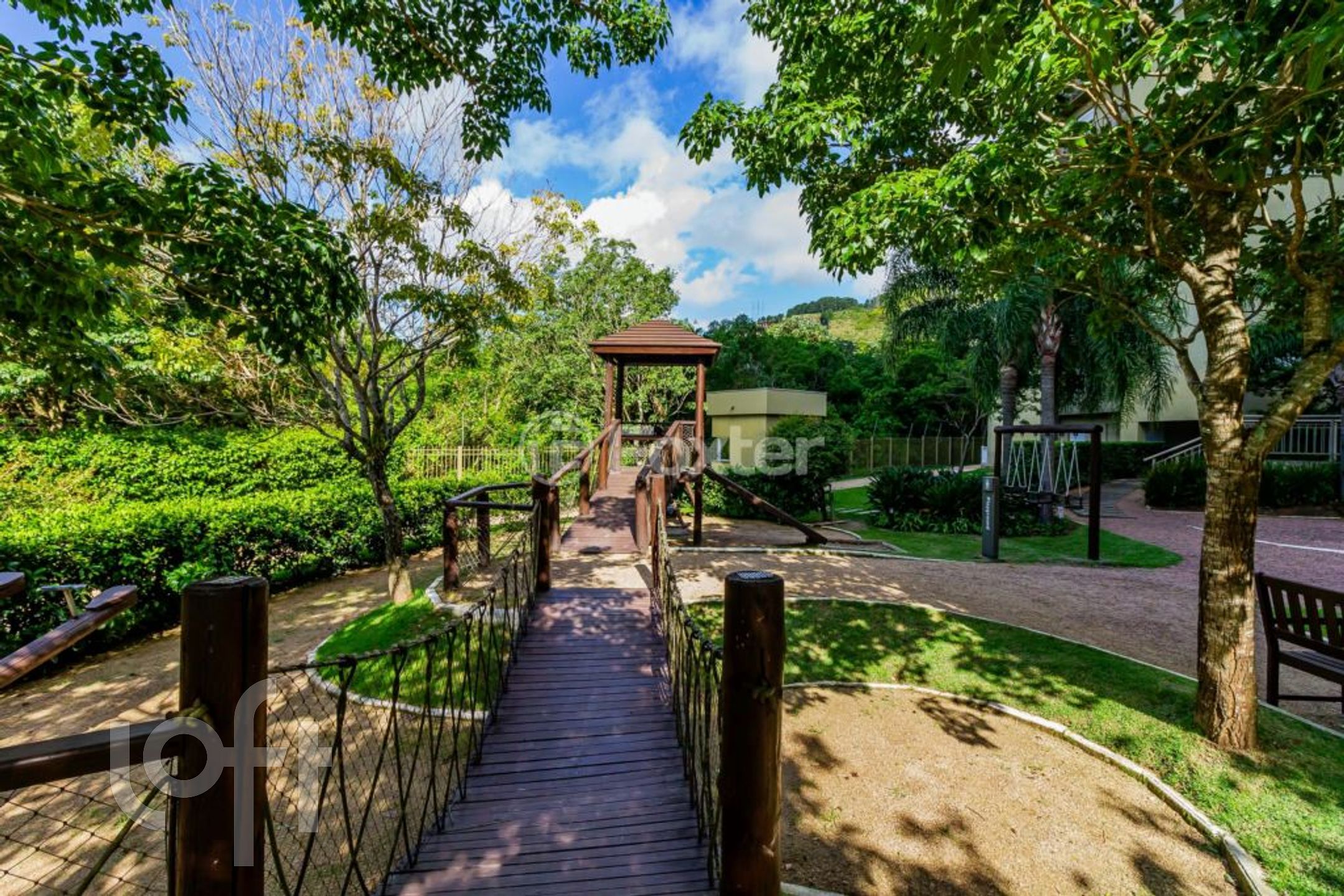 Imagem da propriedade 61