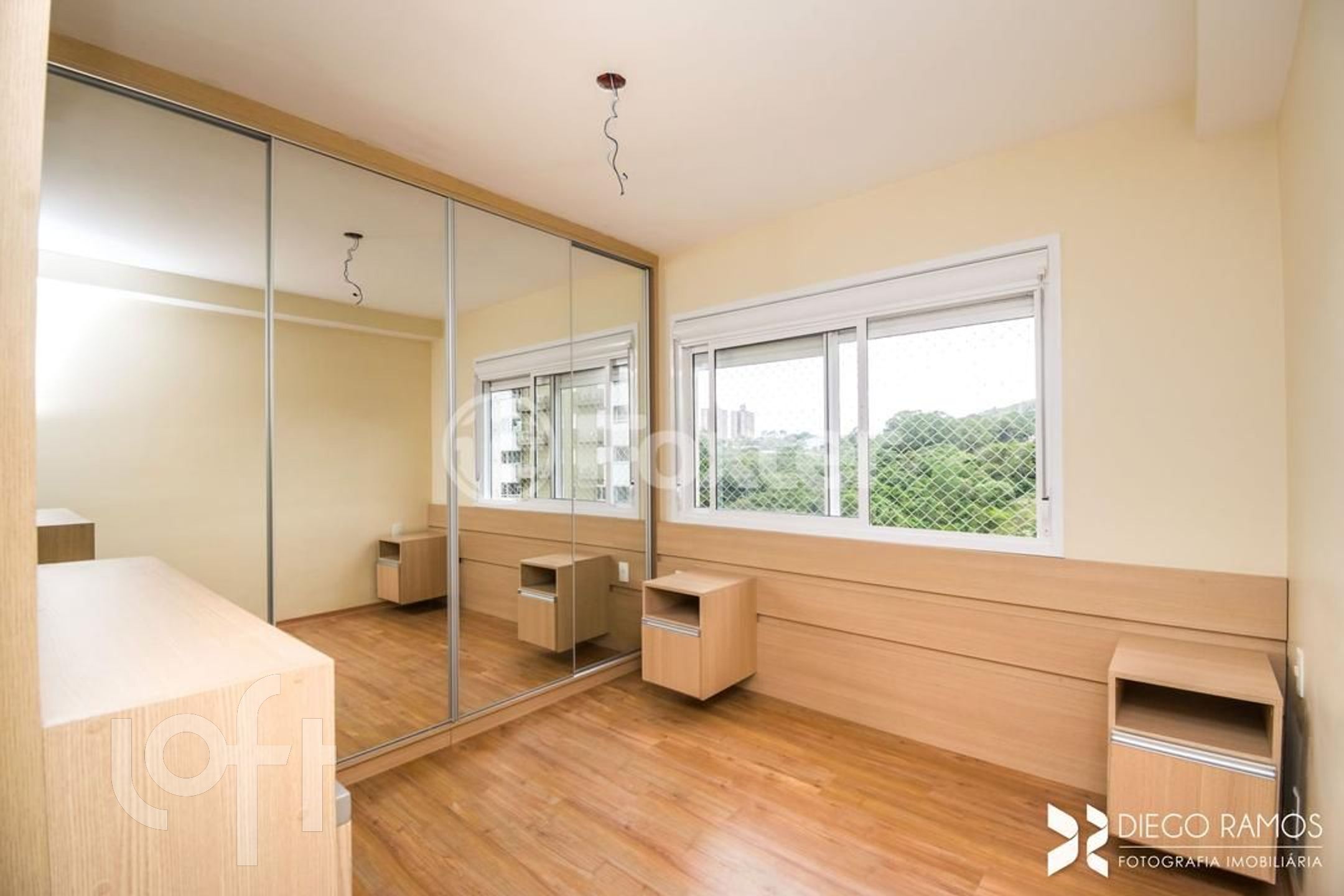 Imagem da propriedade 12