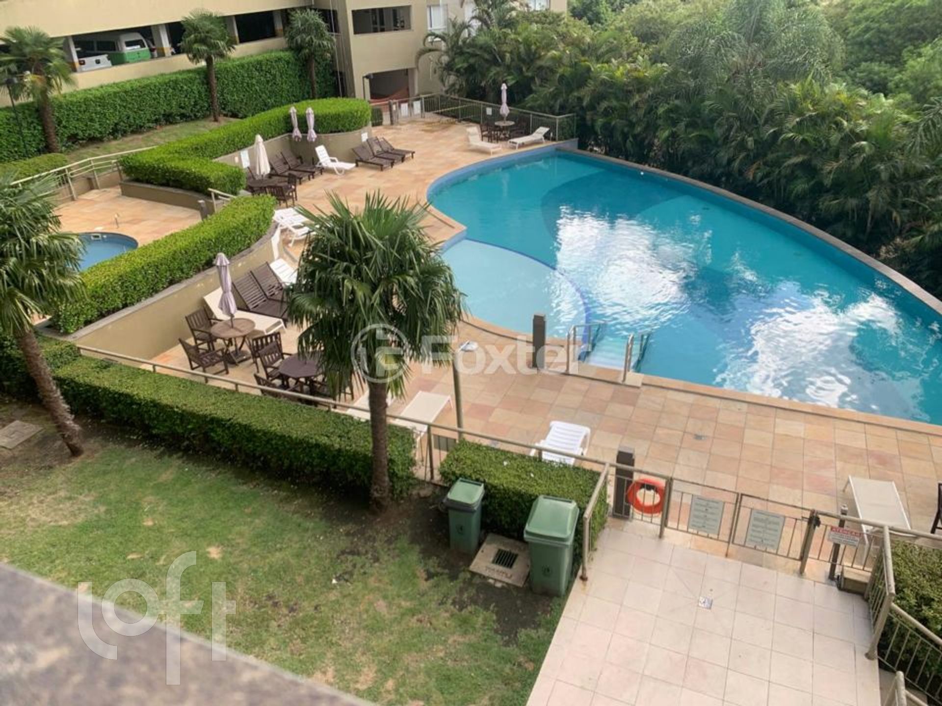 Imagem da propriedade 66