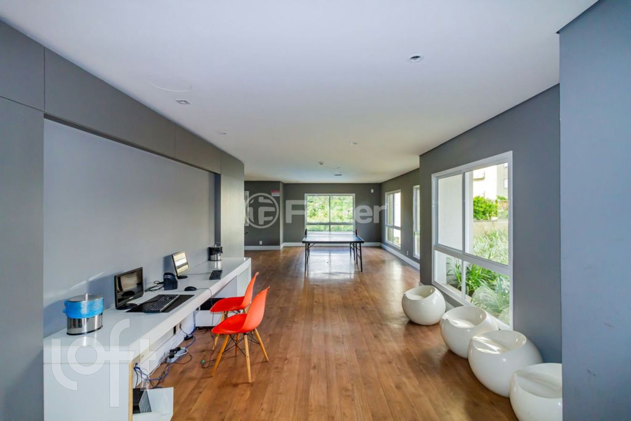 Imagem da propriedade 52