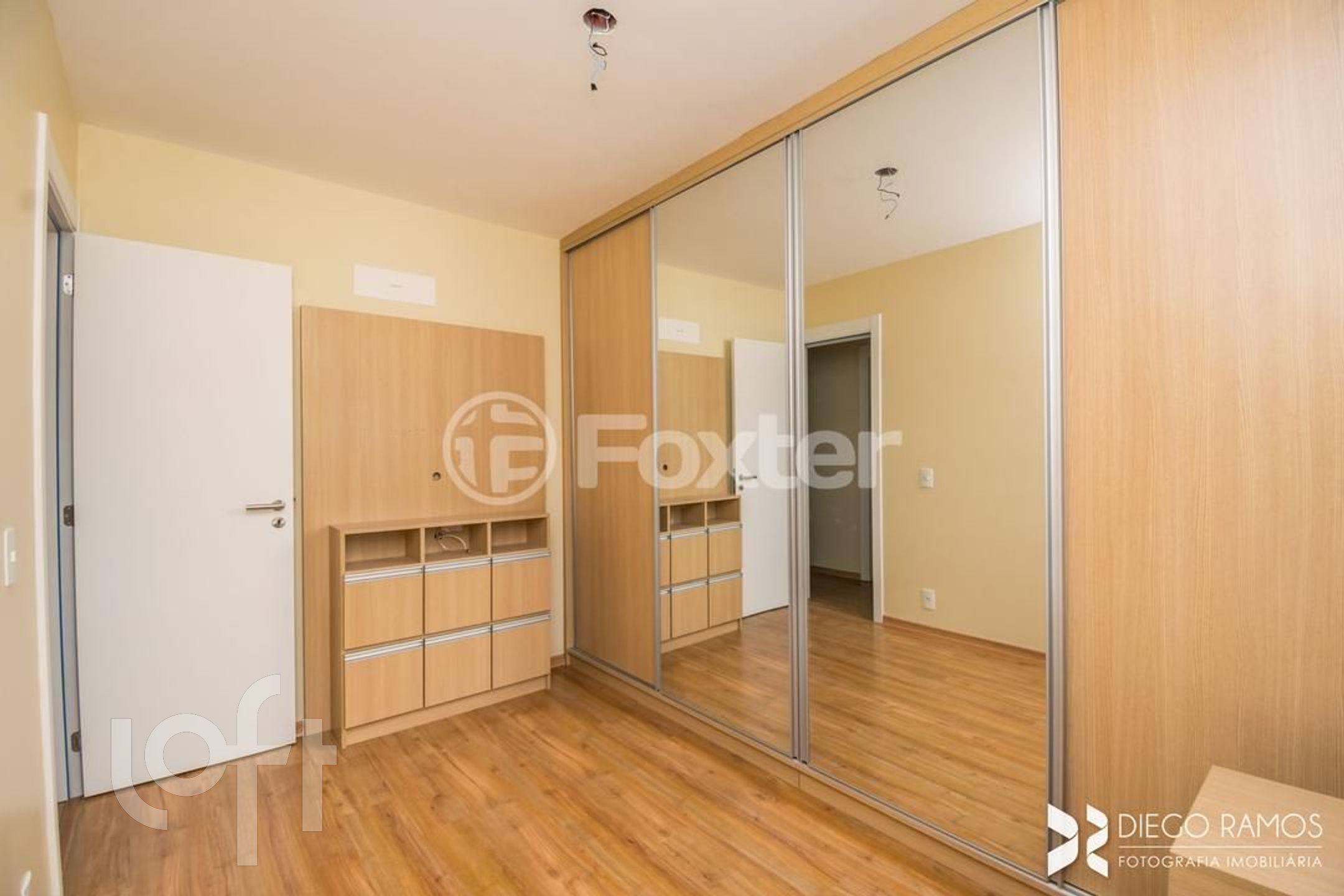 Imagem da propriedade 25