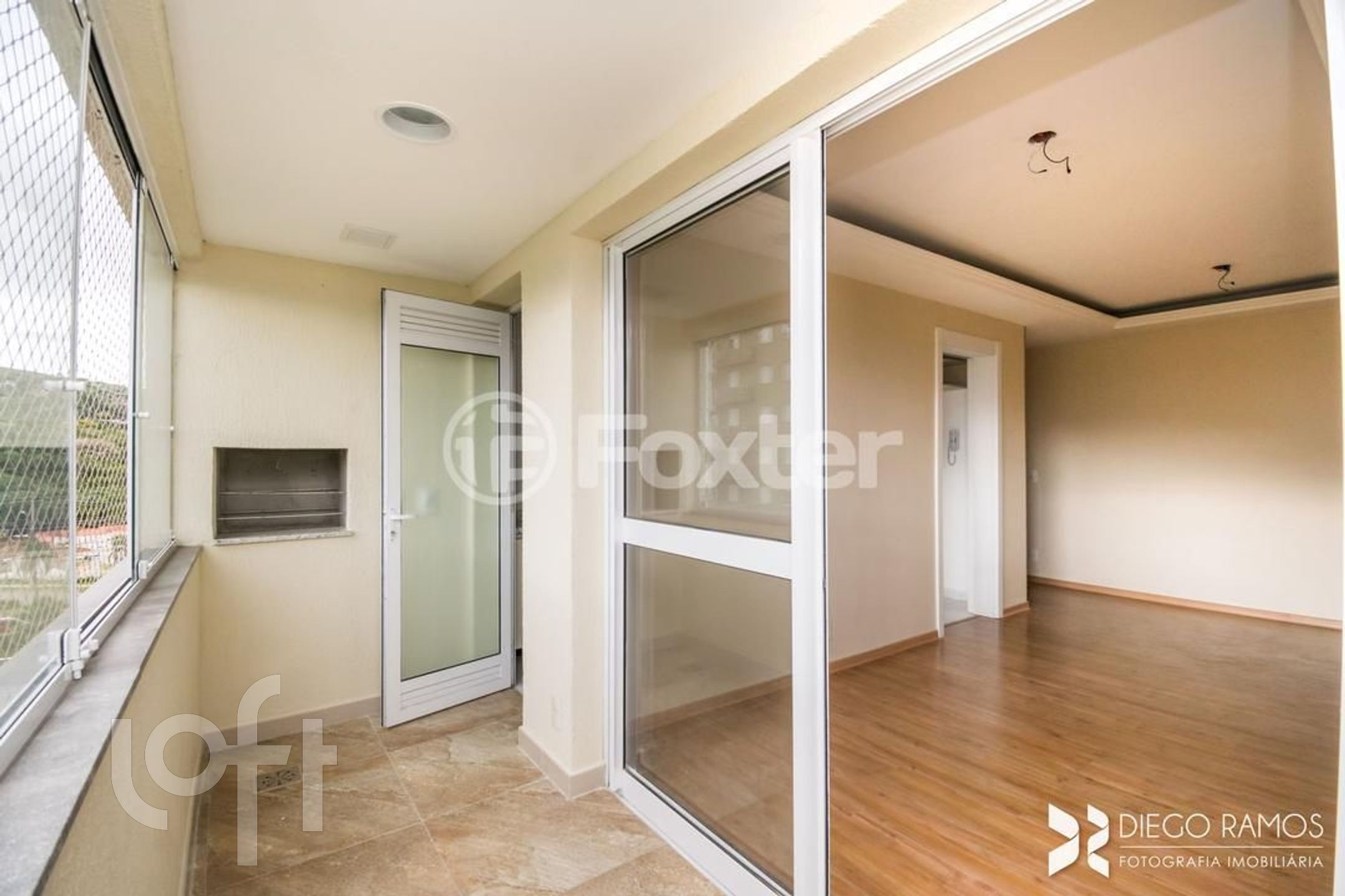 Imagem da propriedade 6