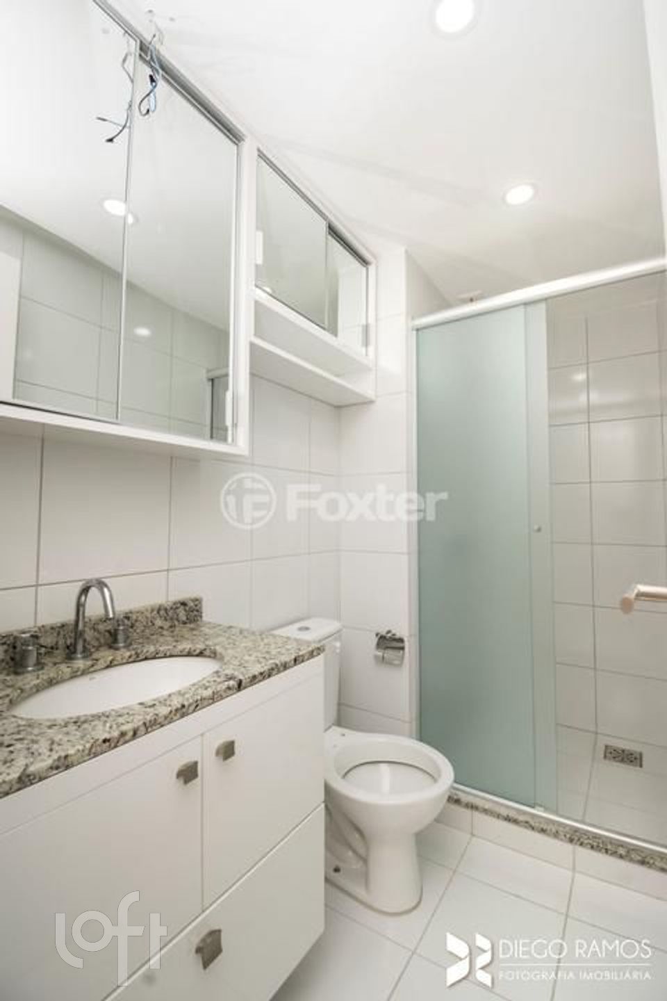 Imagem da propriedade 31