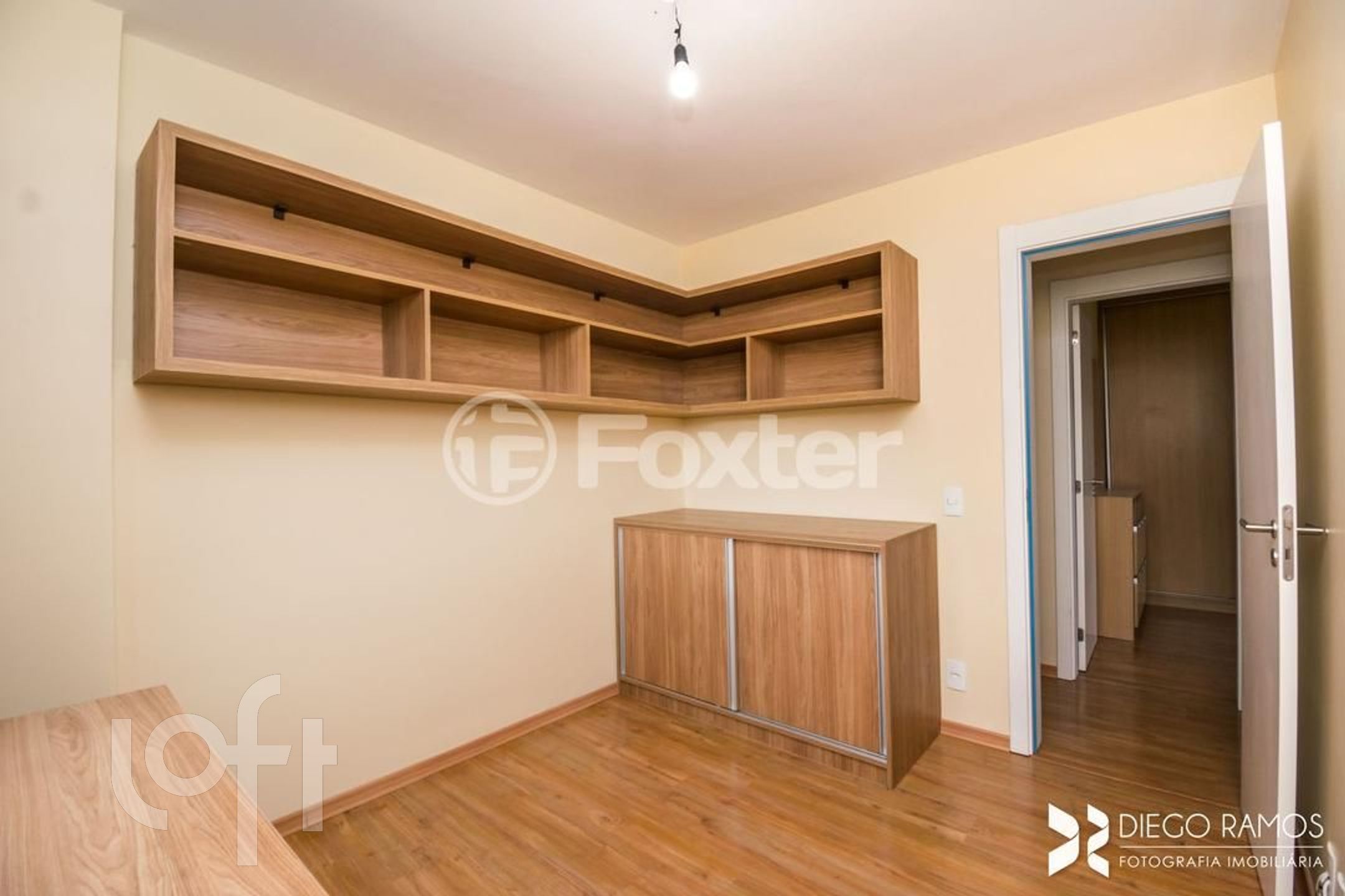 Imagem da propriedade 18