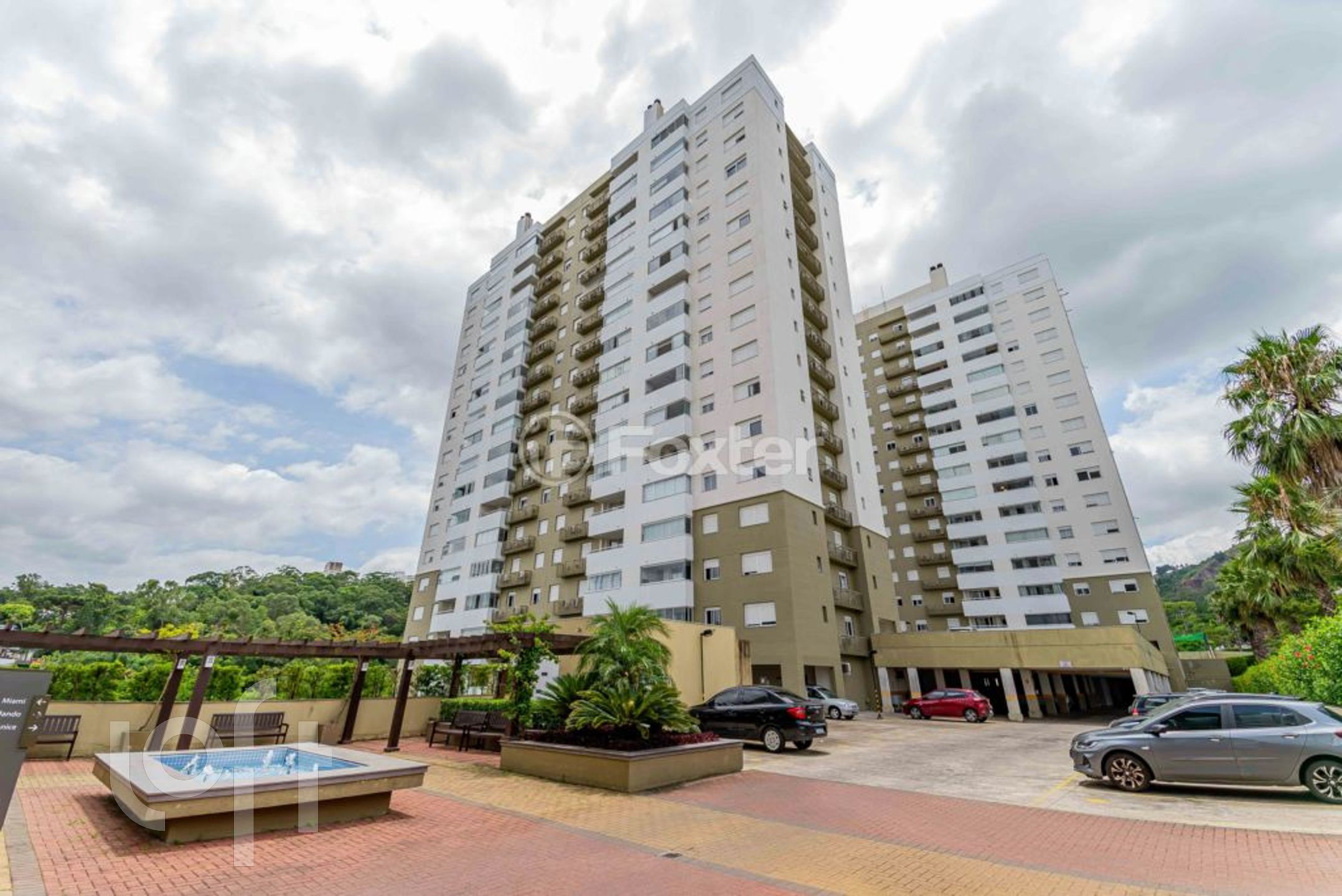 Imagem da propriedade 35