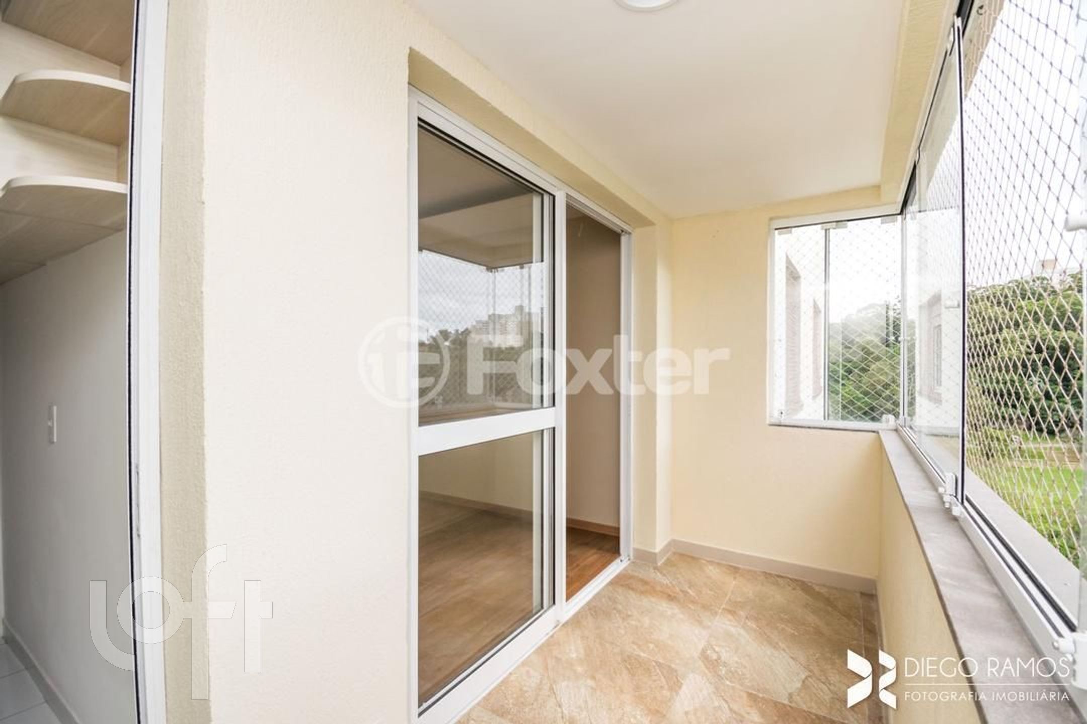 Imagem da propriedade 7