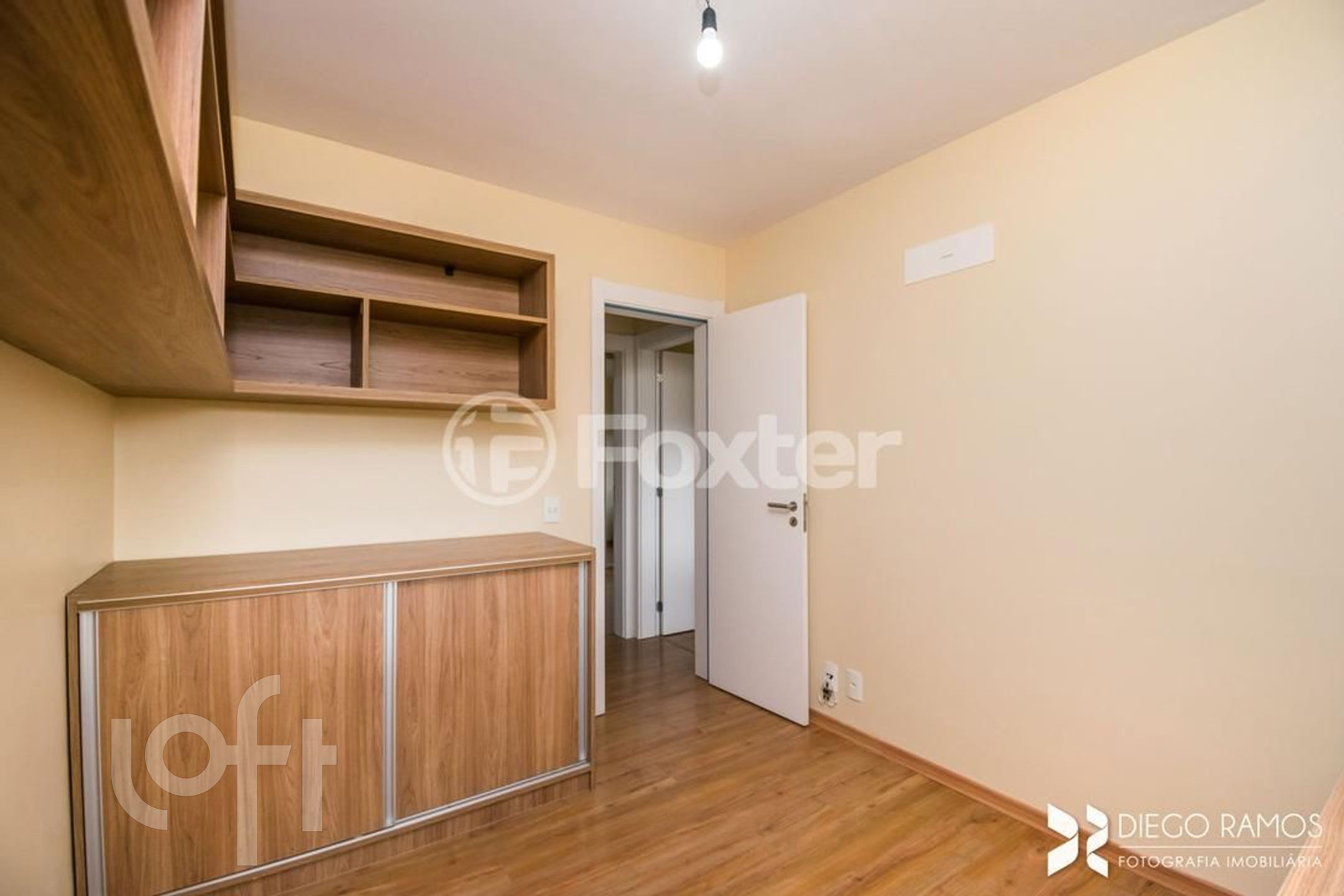 Imagem da propriedade 19