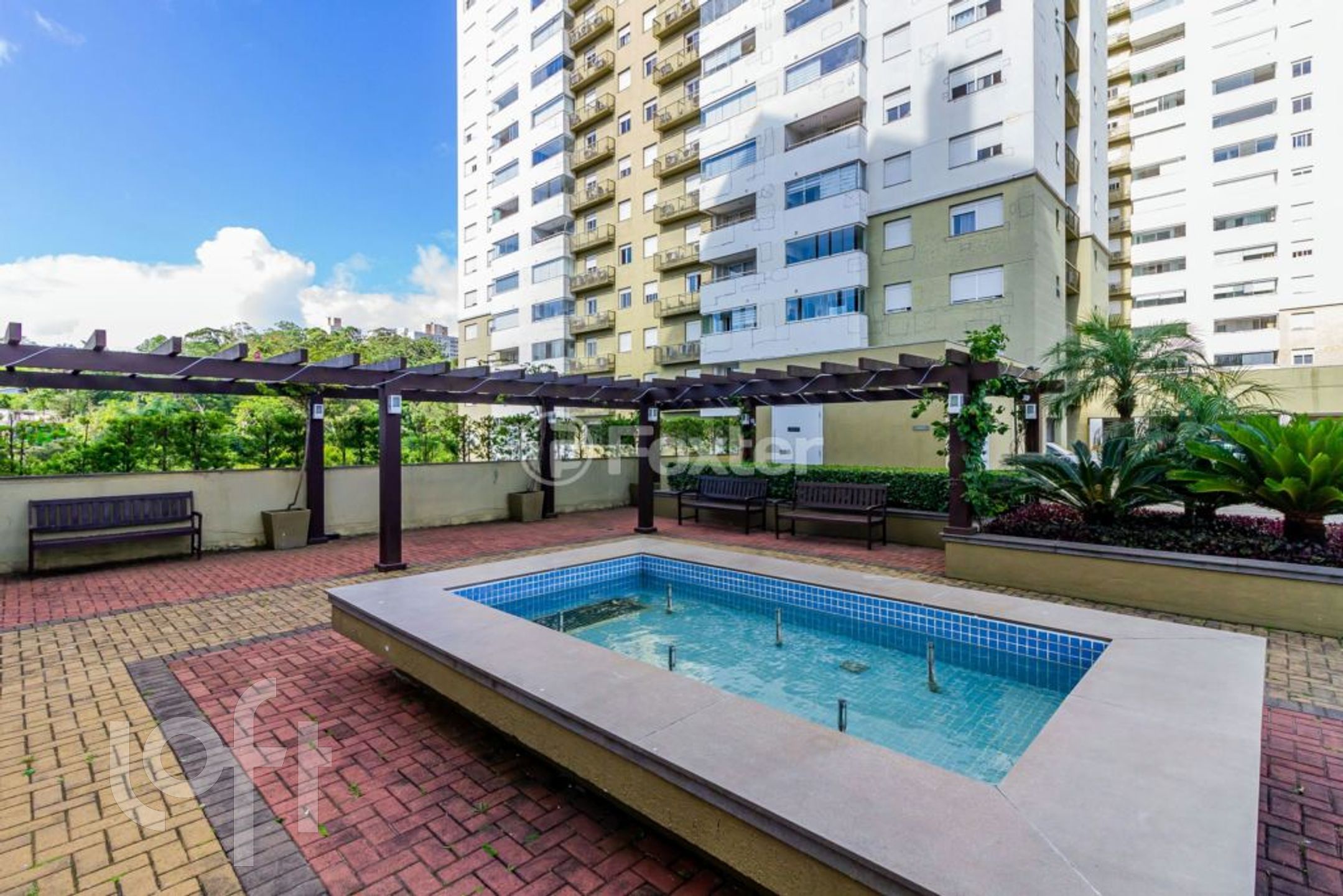 Imagem da propriedade 54