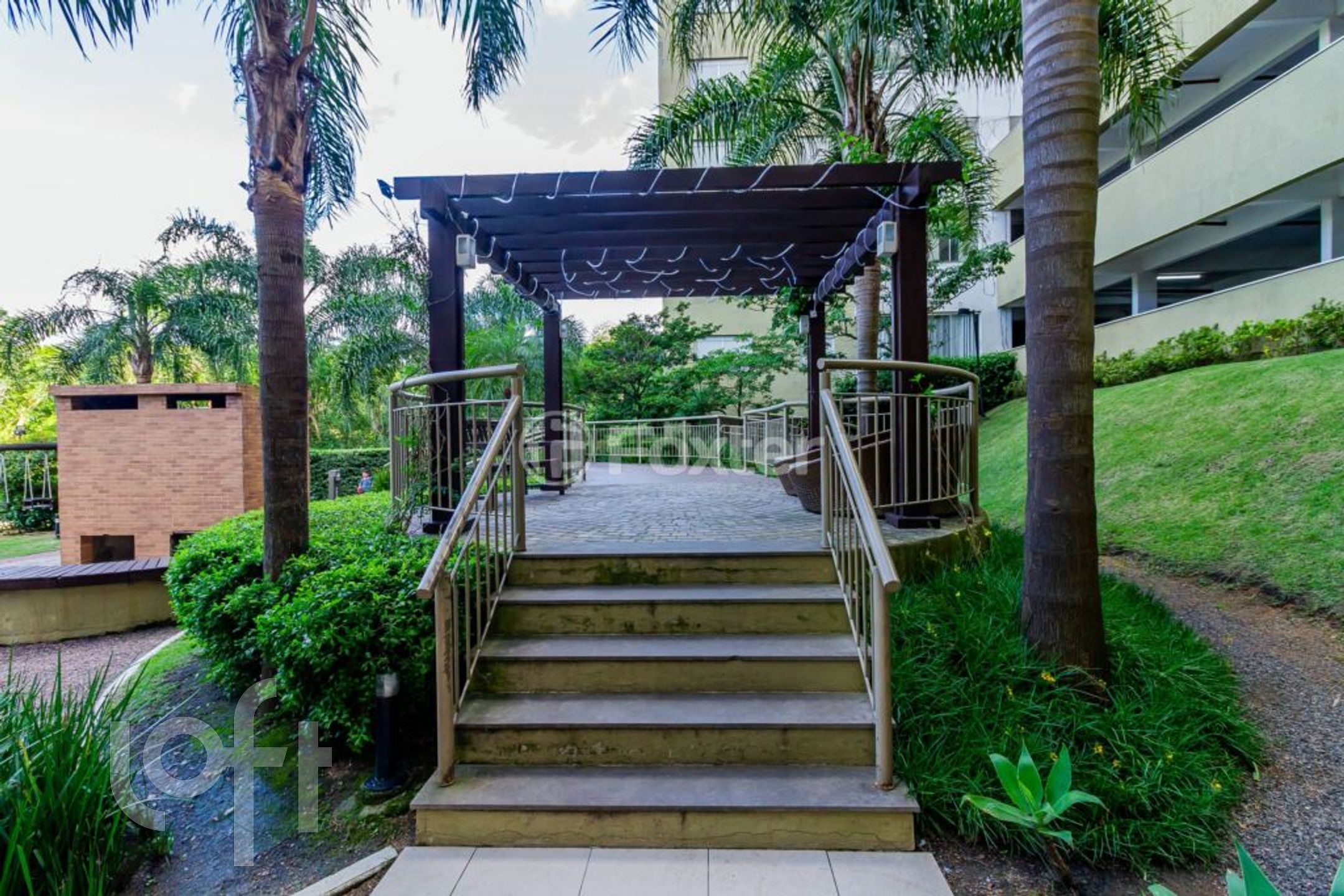 Imagem da propriedade 62