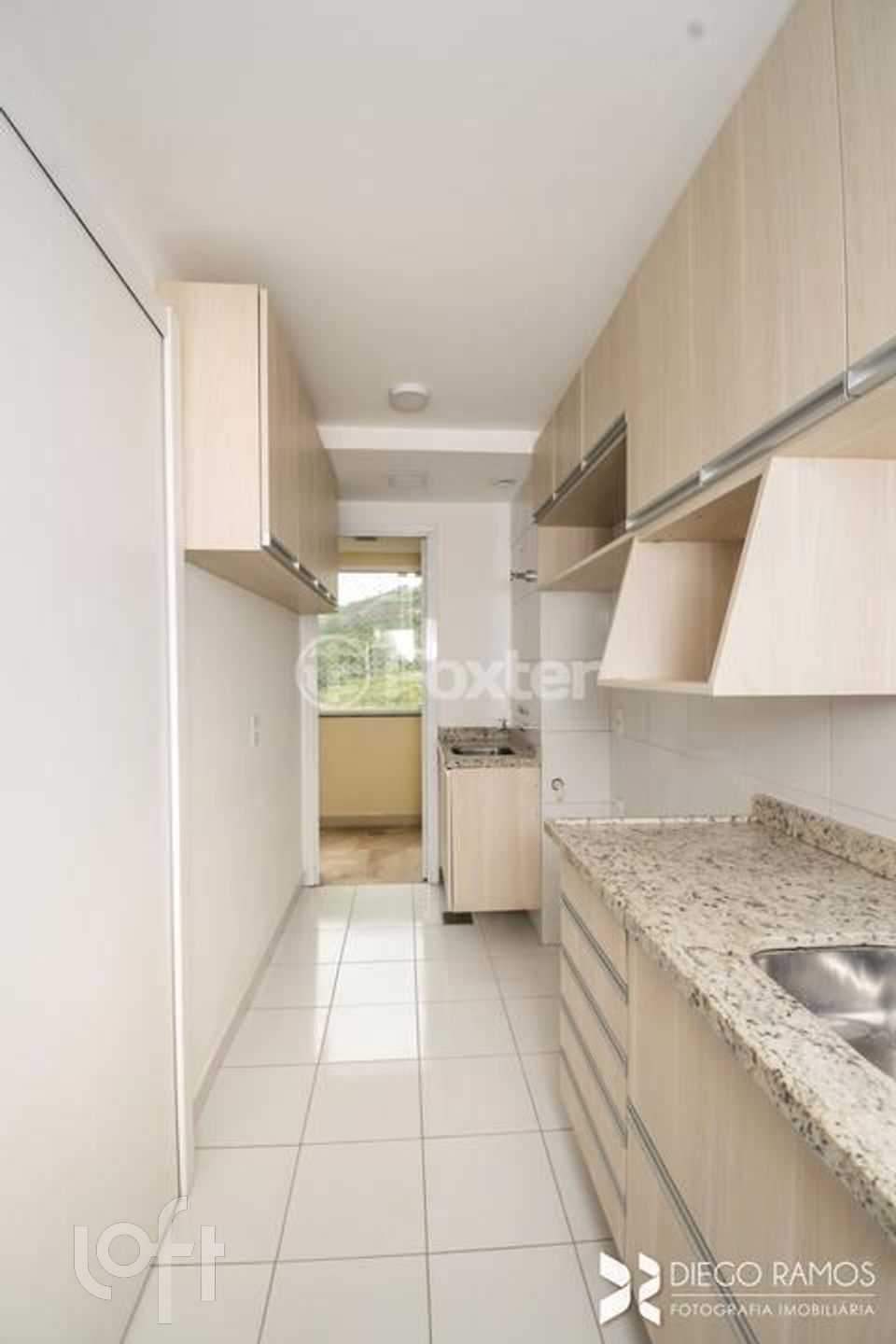 Imagem da propriedade 28