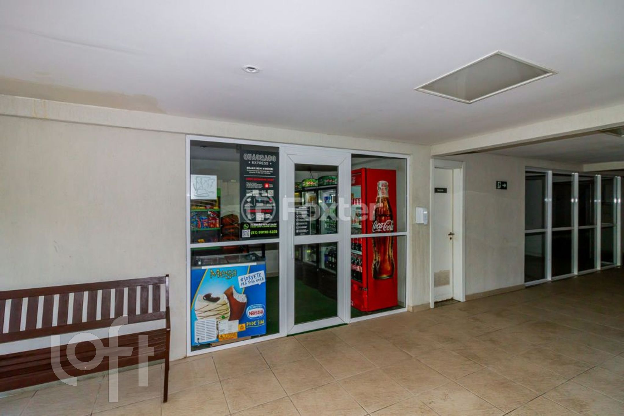 Imagem da propriedade 49