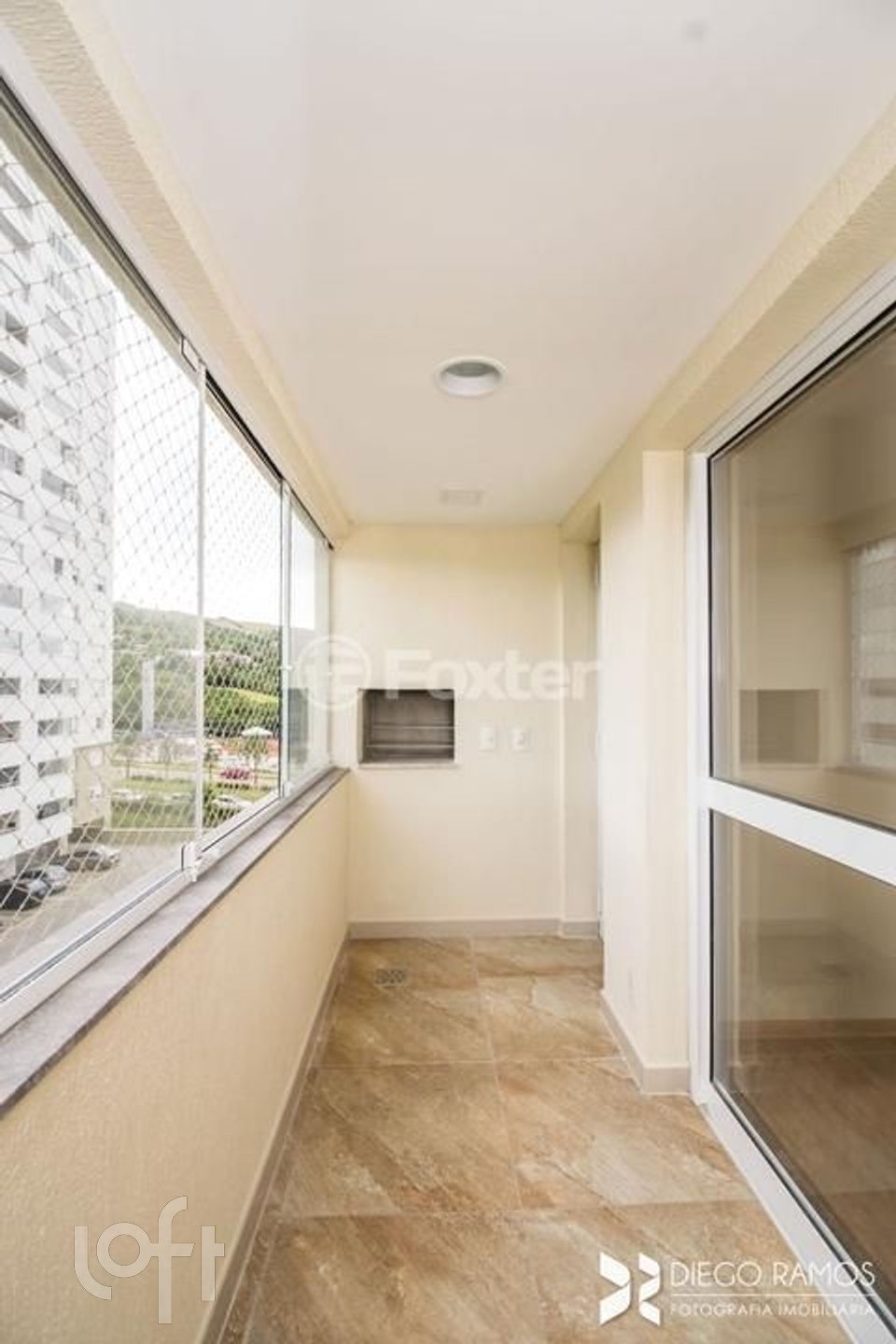 Imagem da propriedade 10