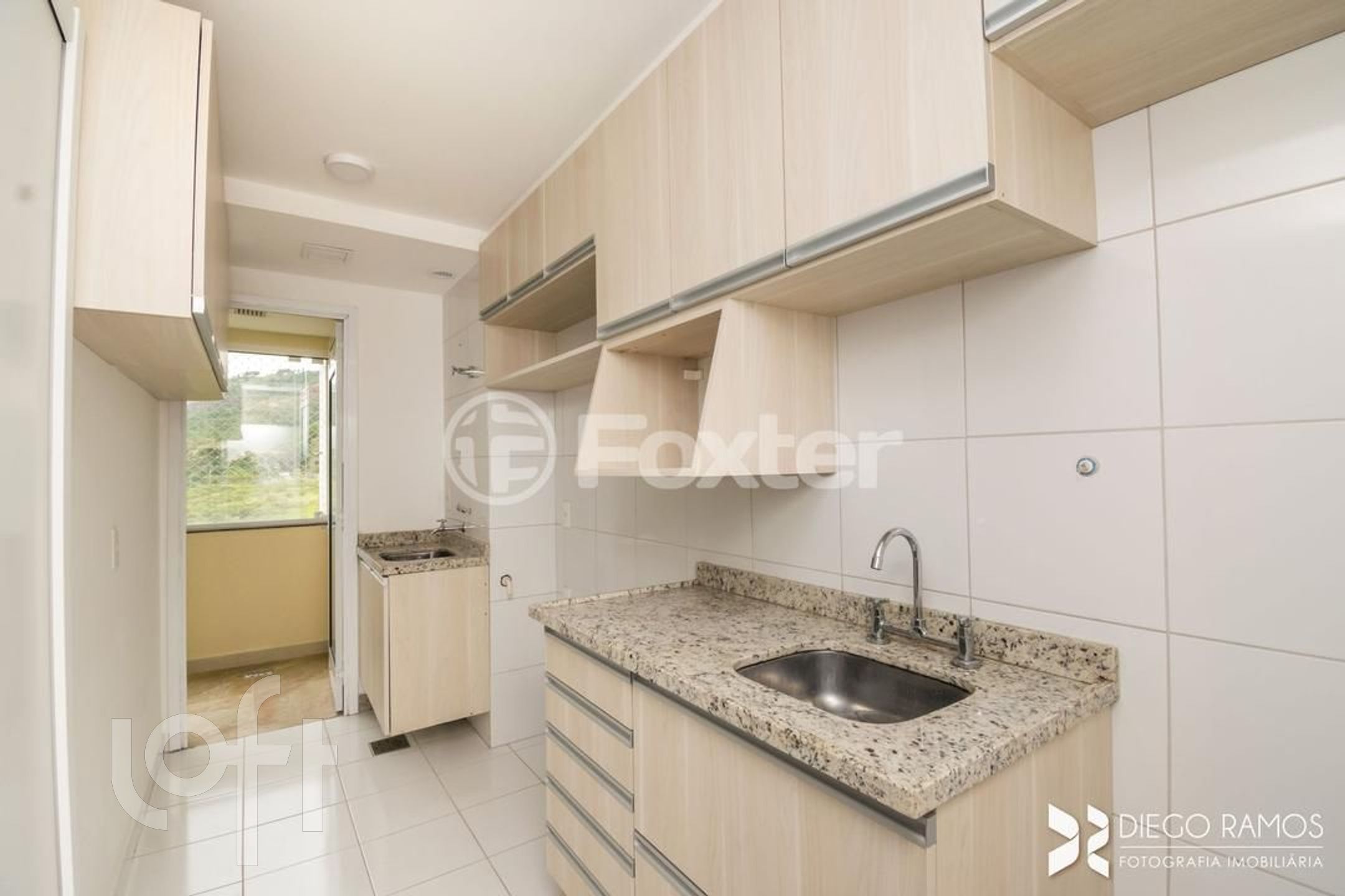 Imagem da propriedade 26