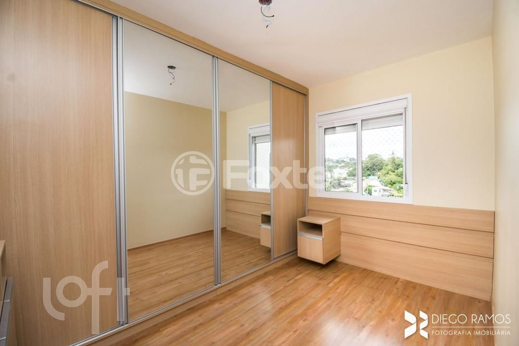 Imagem da propriedade 21