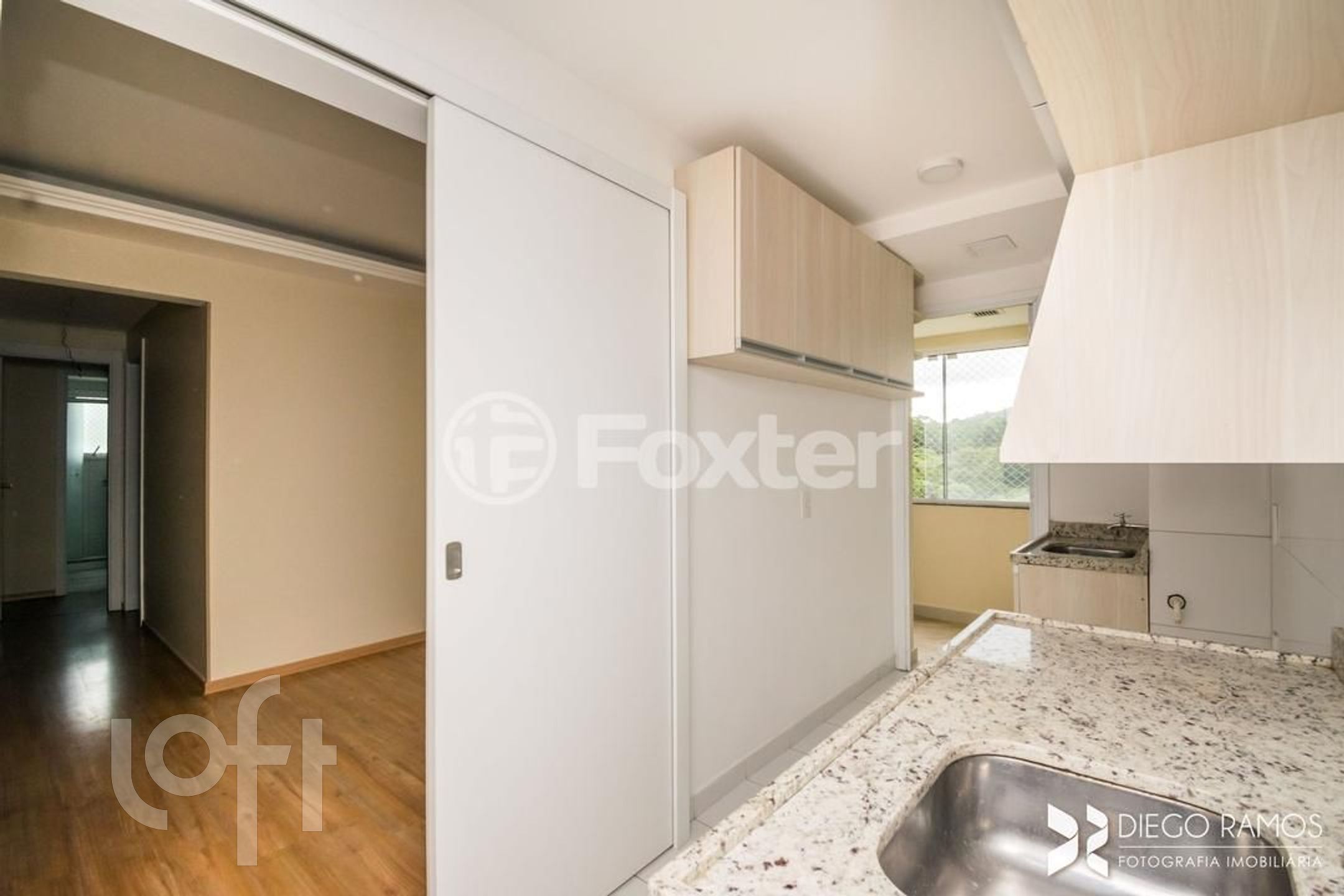 Imagem da propriedade 27