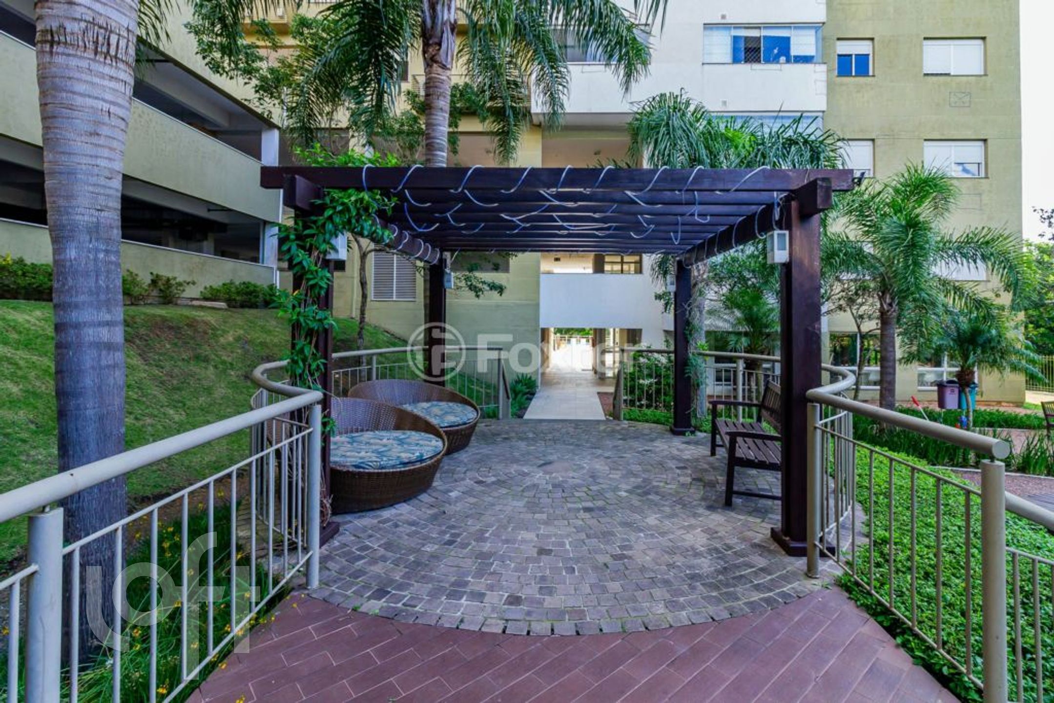 Imagem da propriedade 58