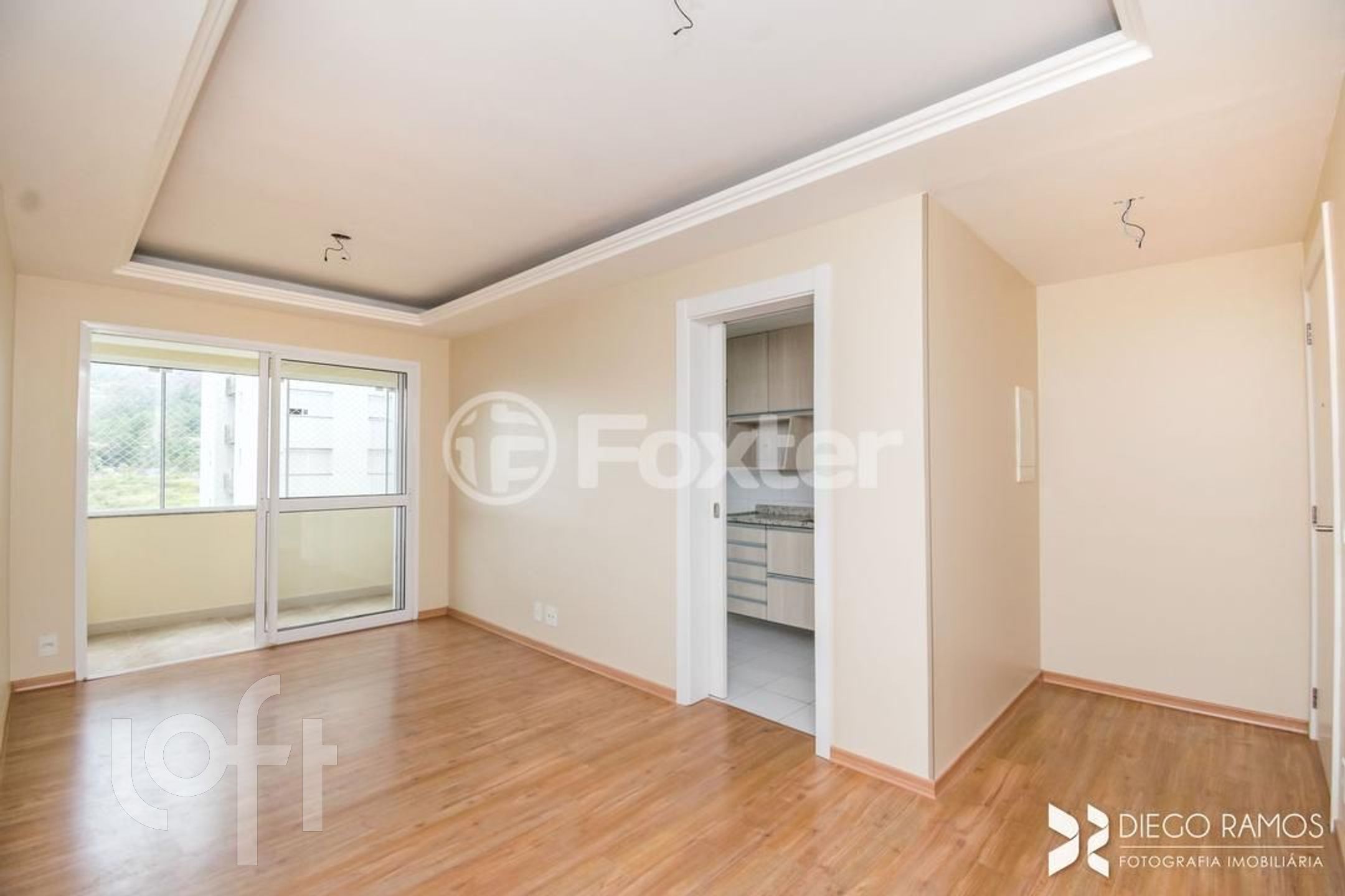 Imagem da propriedade 2