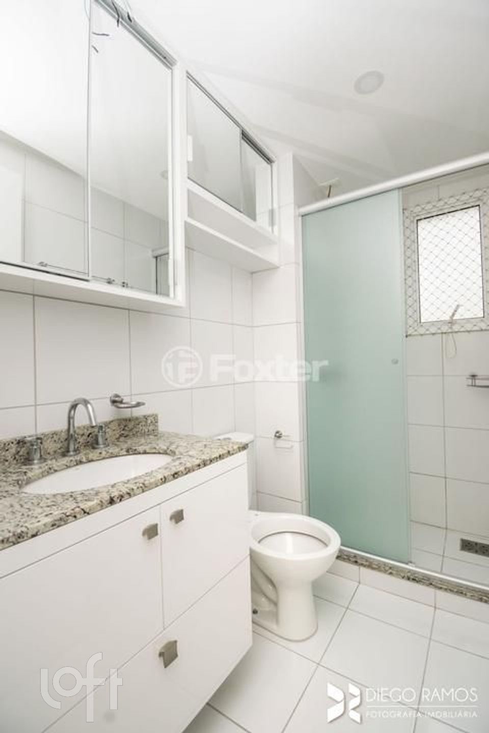 Imagem da propriedade 16