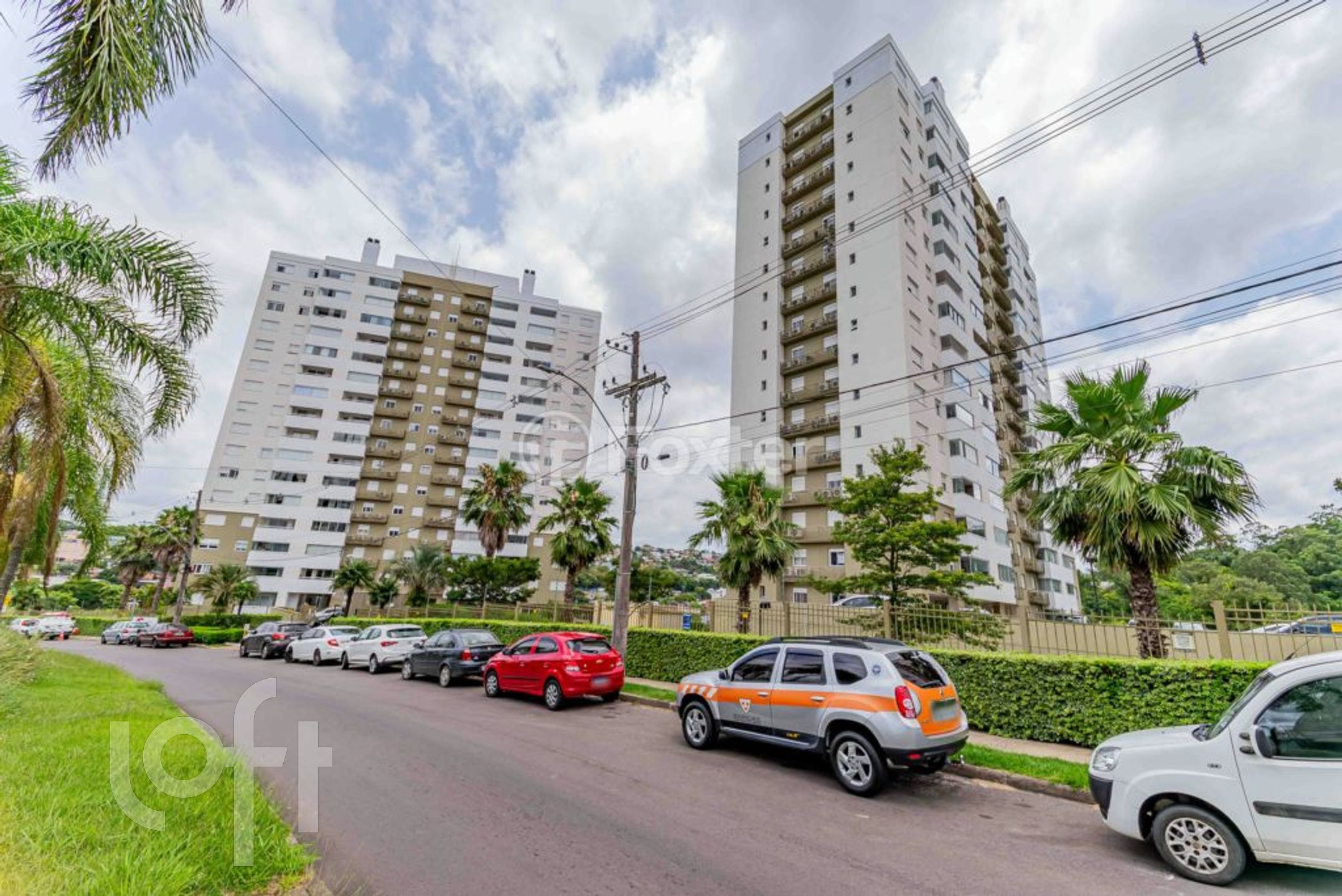 Imagem da propriedade 40