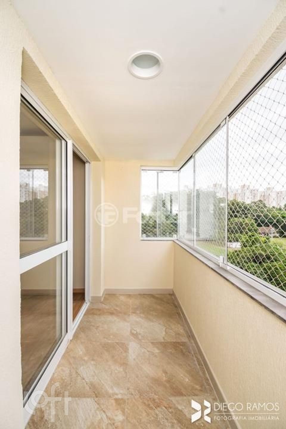 Imagem da propriedade 9