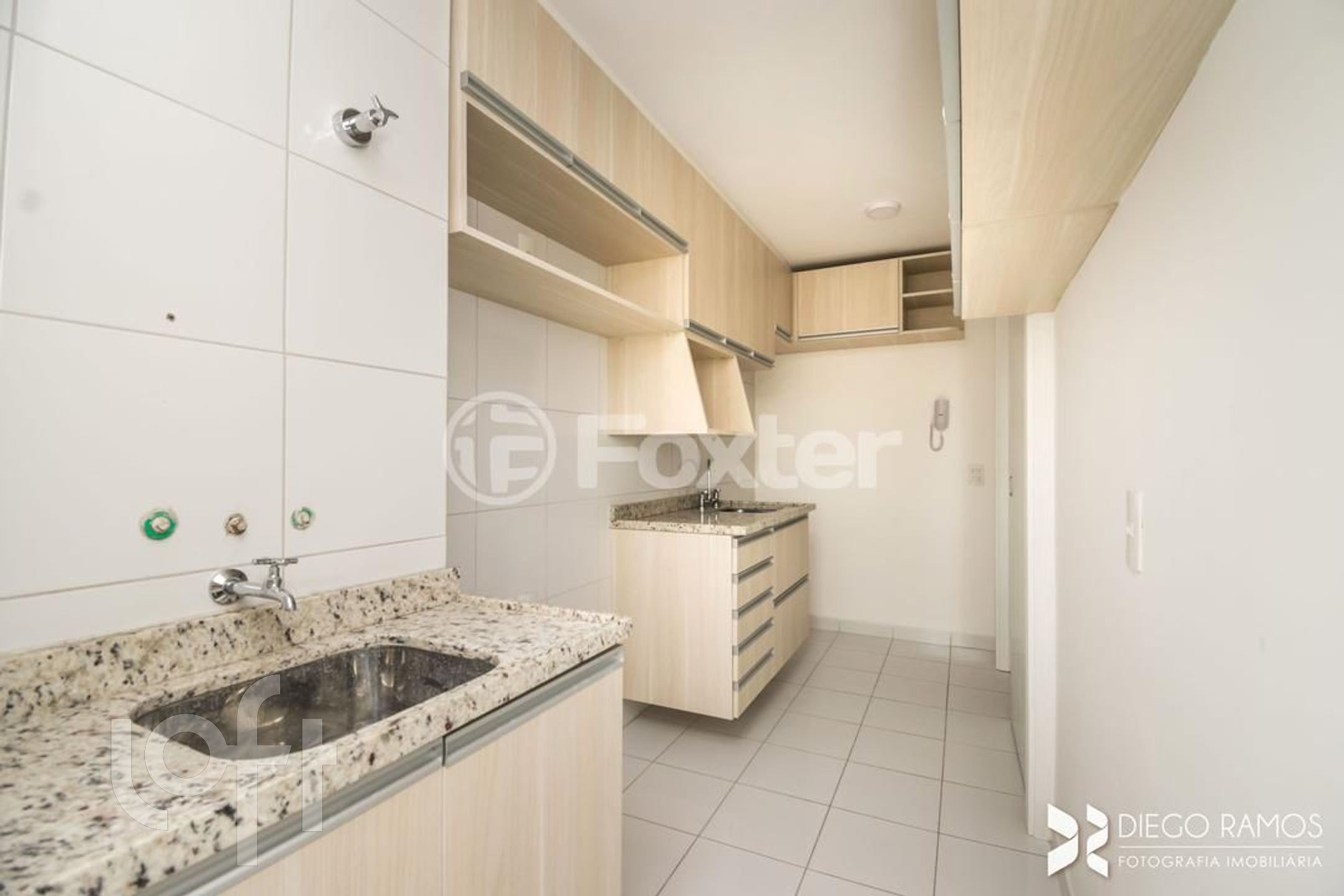 Imagem da propriedade 29