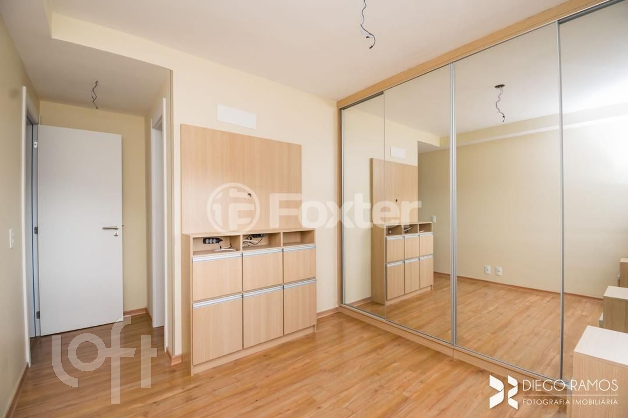 Imagem da propriedade 13