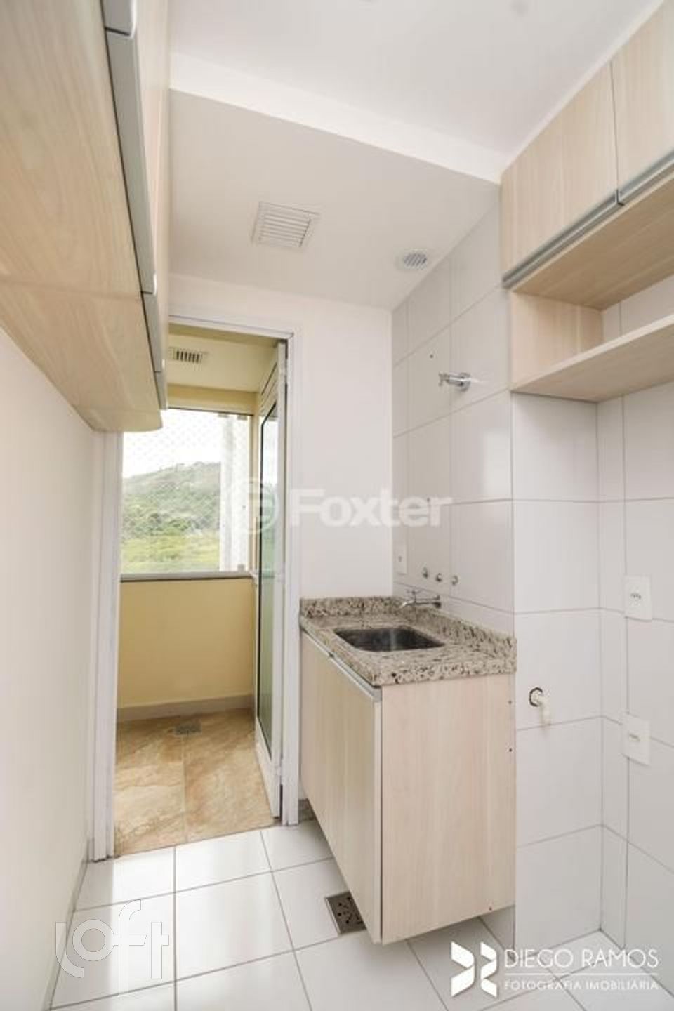 Imagem da propriedade 30